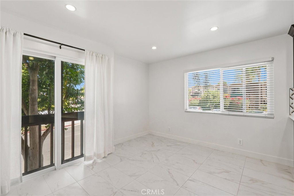 5974 Costello