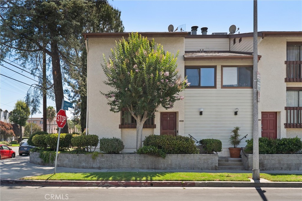 5974 Costello