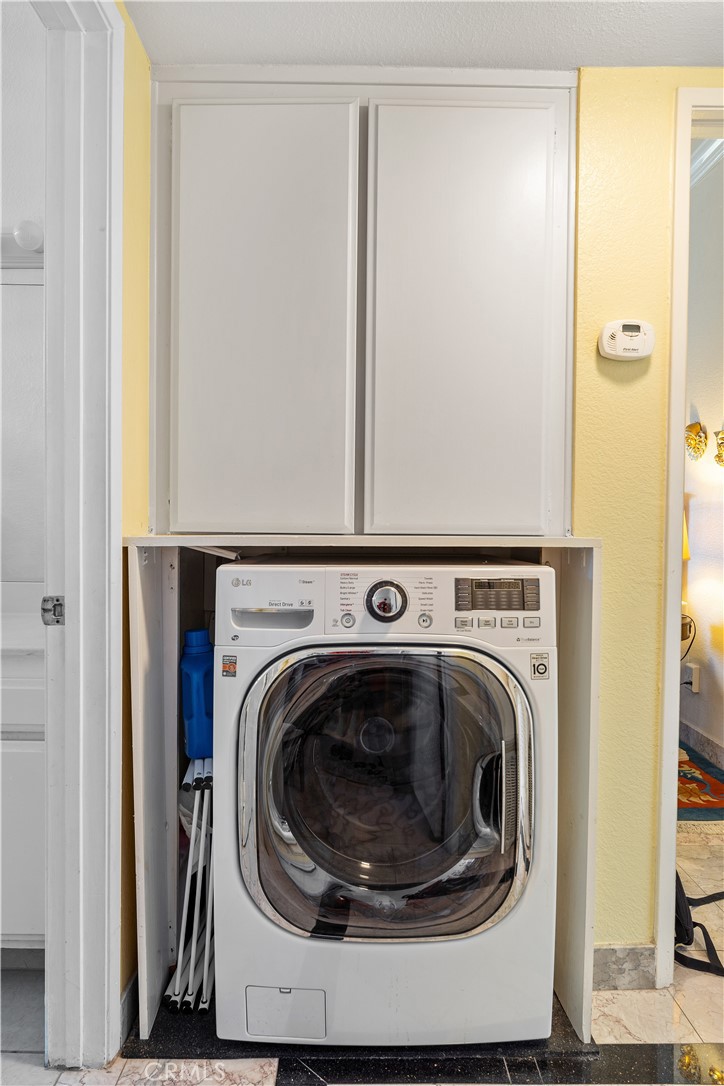 4248 Laurel Canyon Boulevard 206