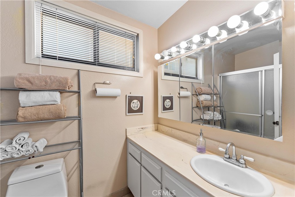 4248 Laurel Canyon Boulevard 206