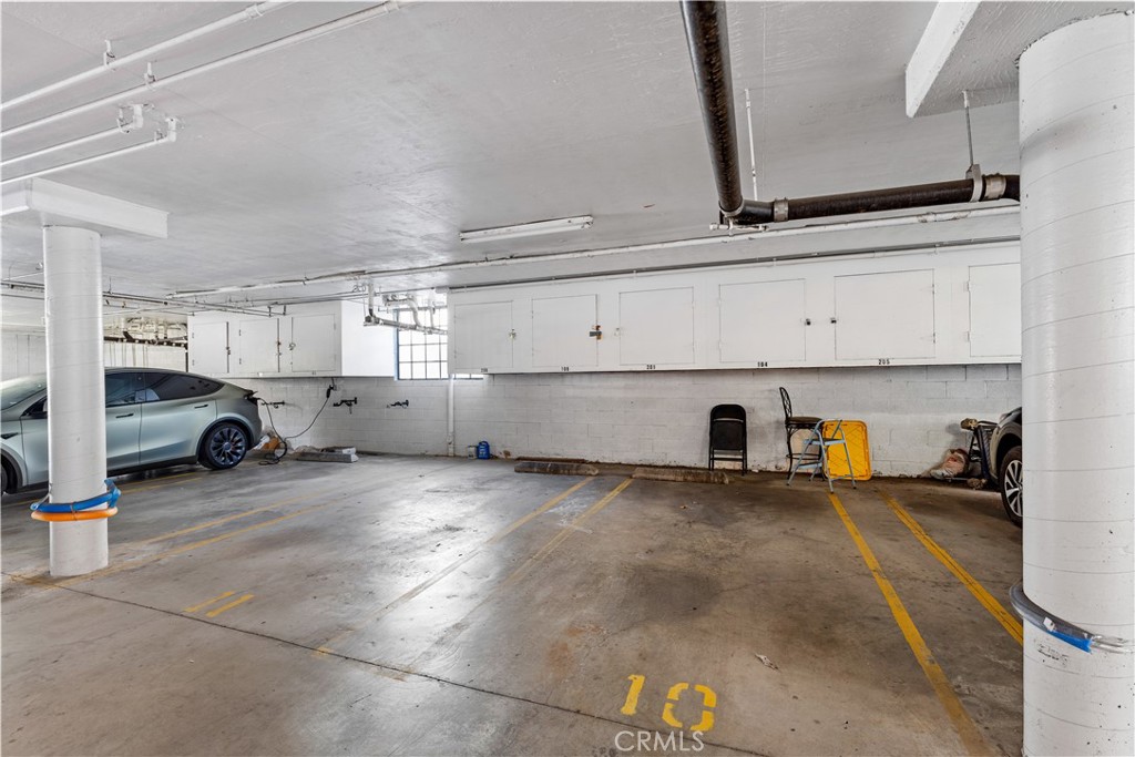 4248 Laurel Canyon Boulevard 206