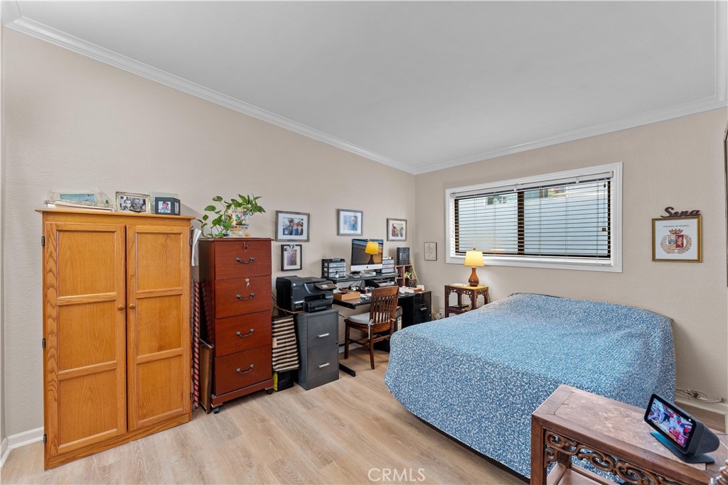 4248 Laurel Canyon Boulevard 206