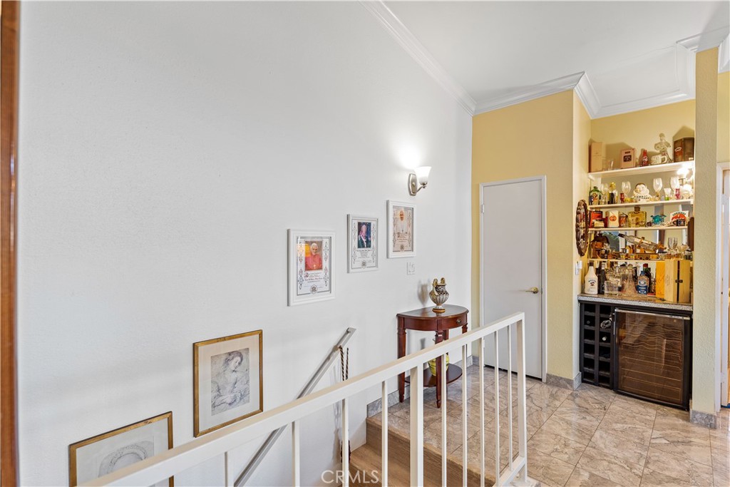 4248 Laurel Canyon Boulevard 206