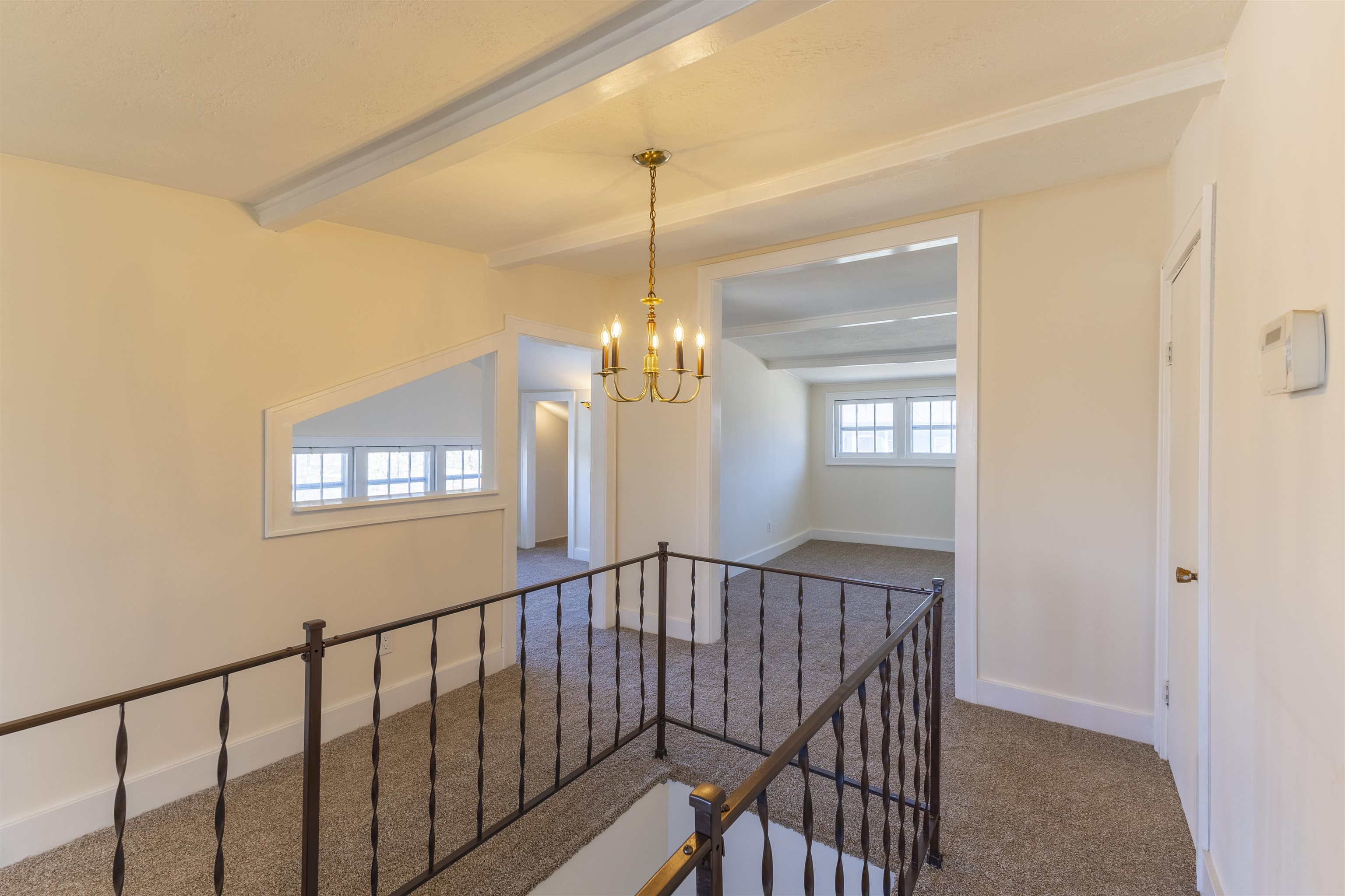 315 Story Street