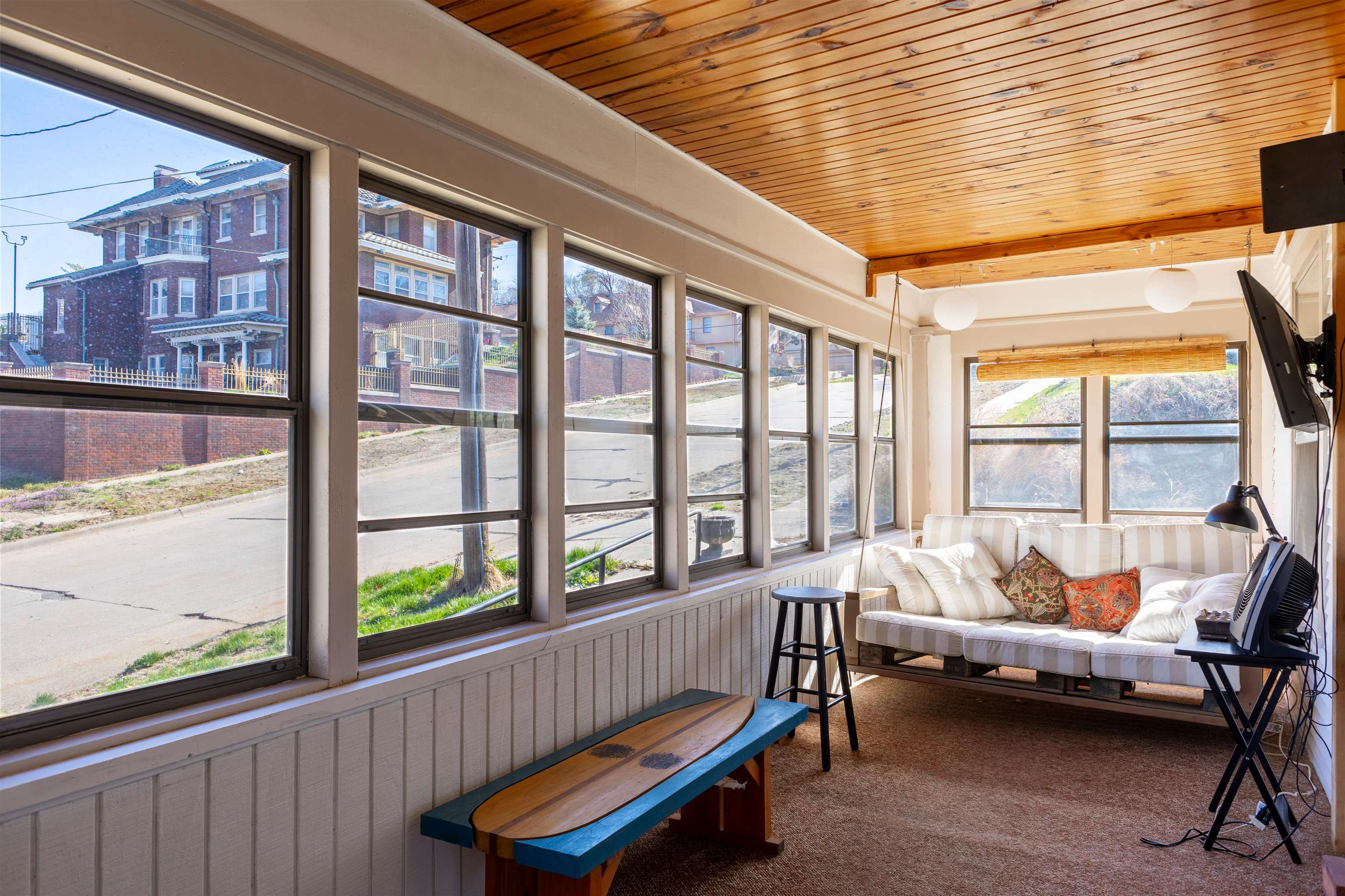 315 Story Street