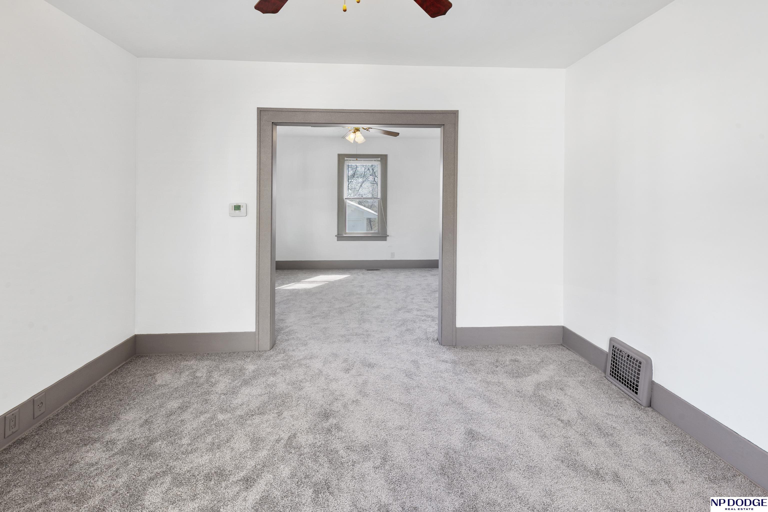 1211 Monroe Street
