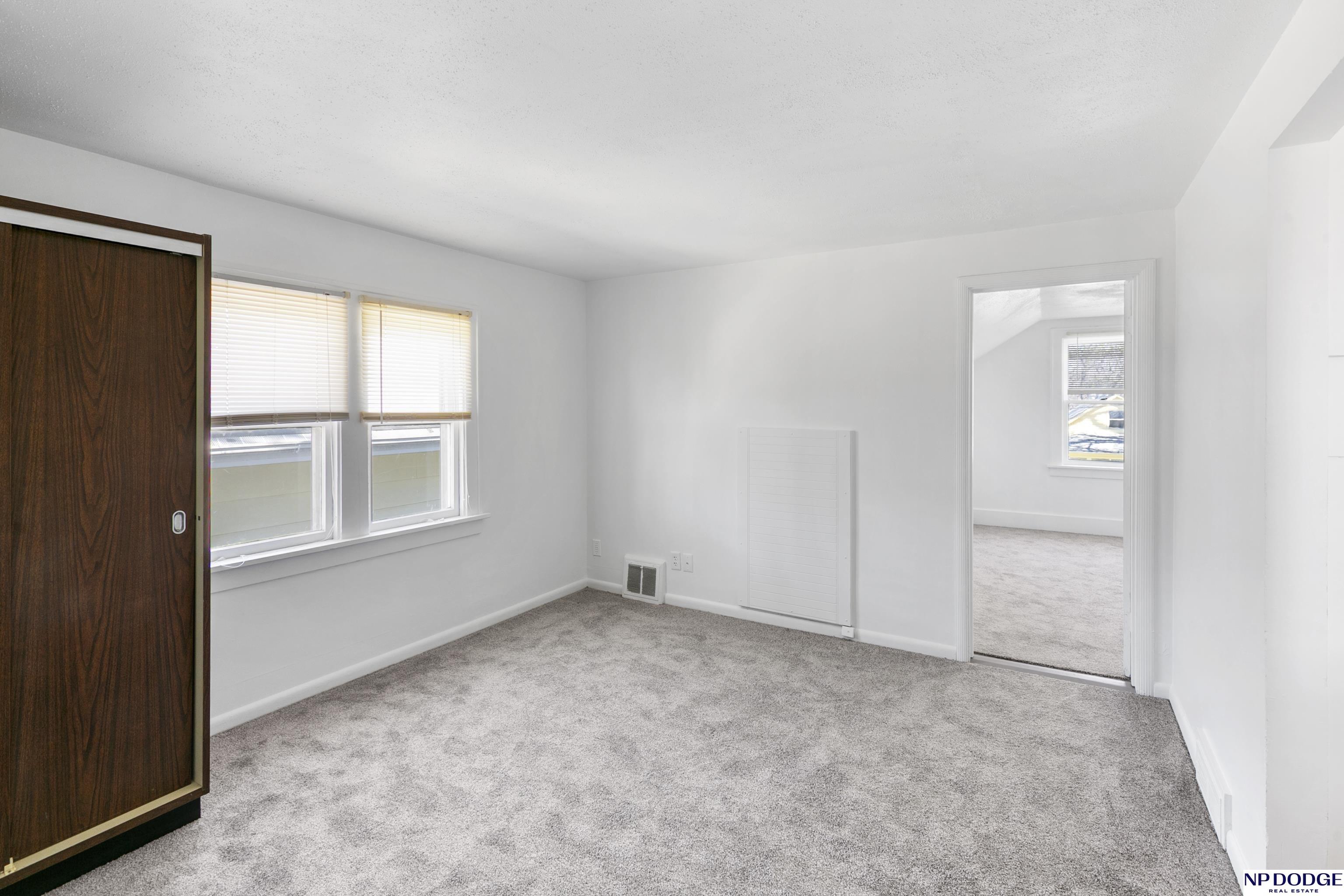 1211 Monroe Street