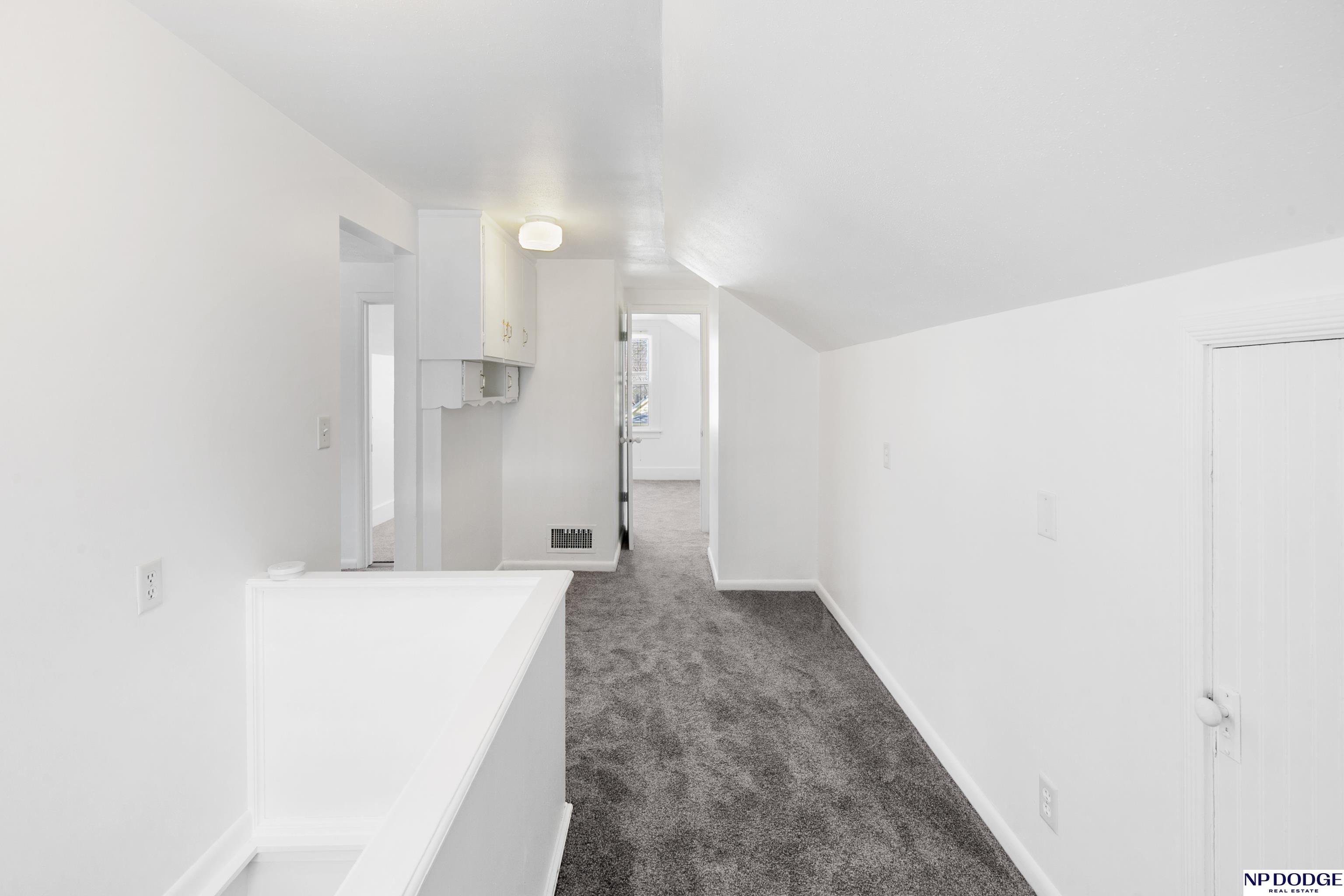 1211 Monroe Street