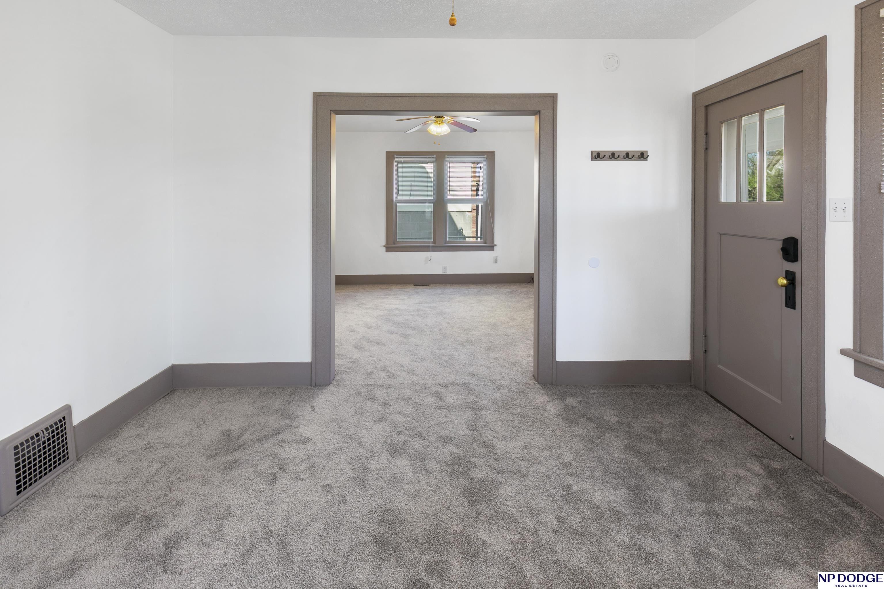 1211 Monroe Street