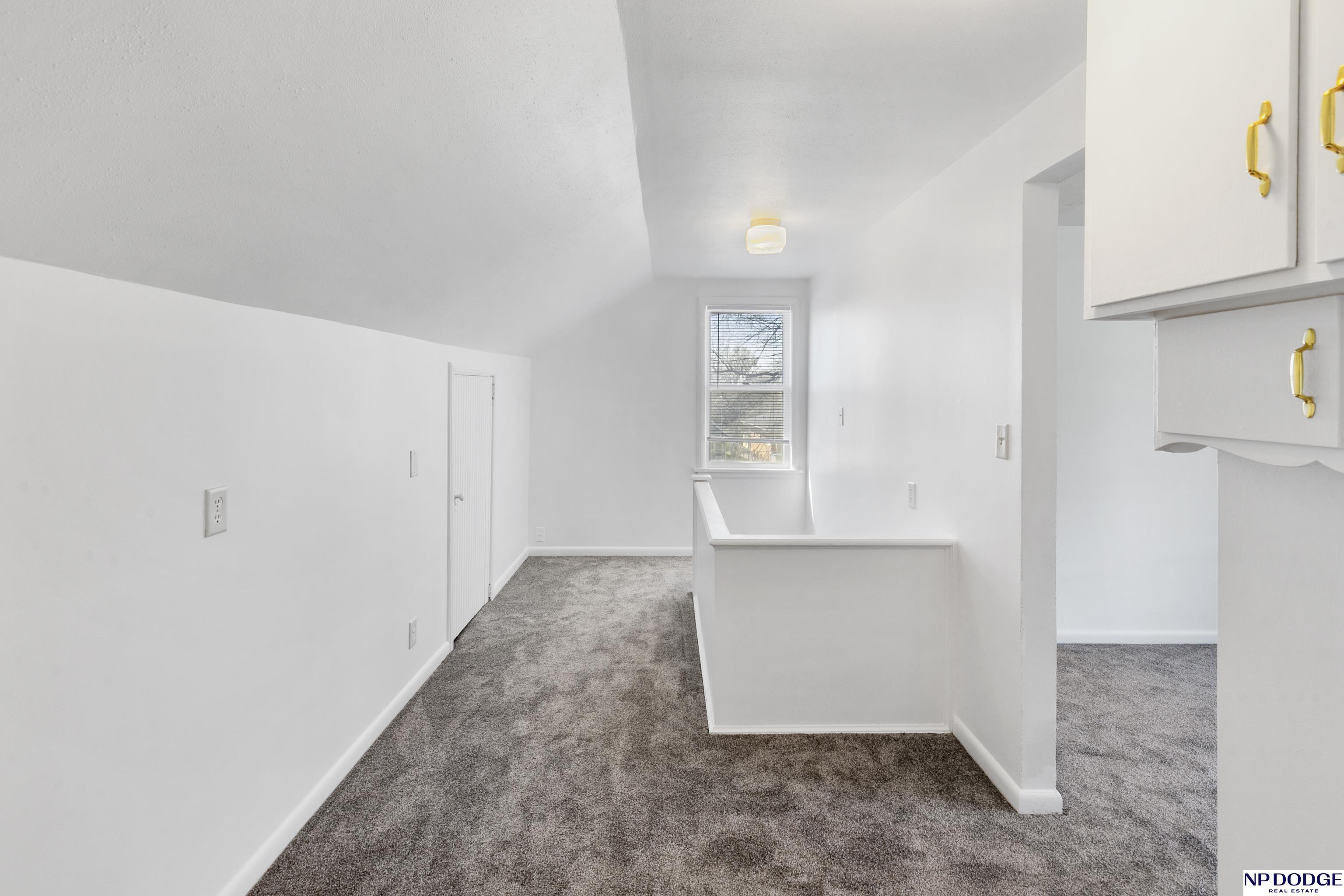1211 Monroe Street