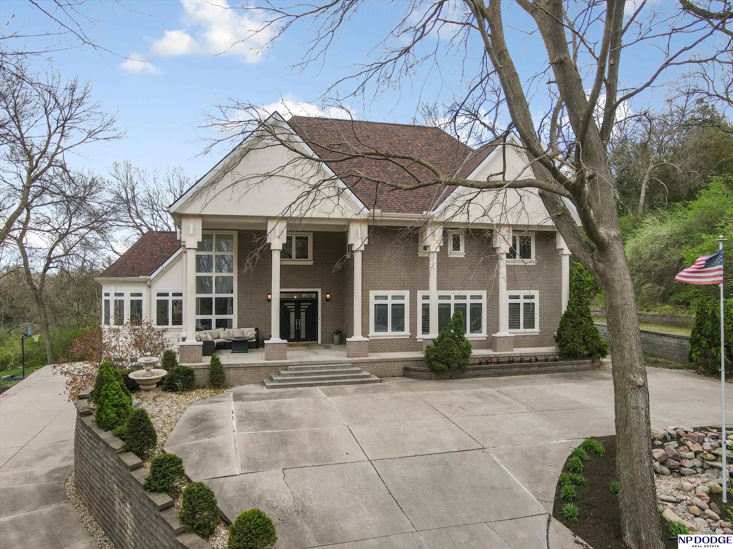 19632 Deer Run Lane