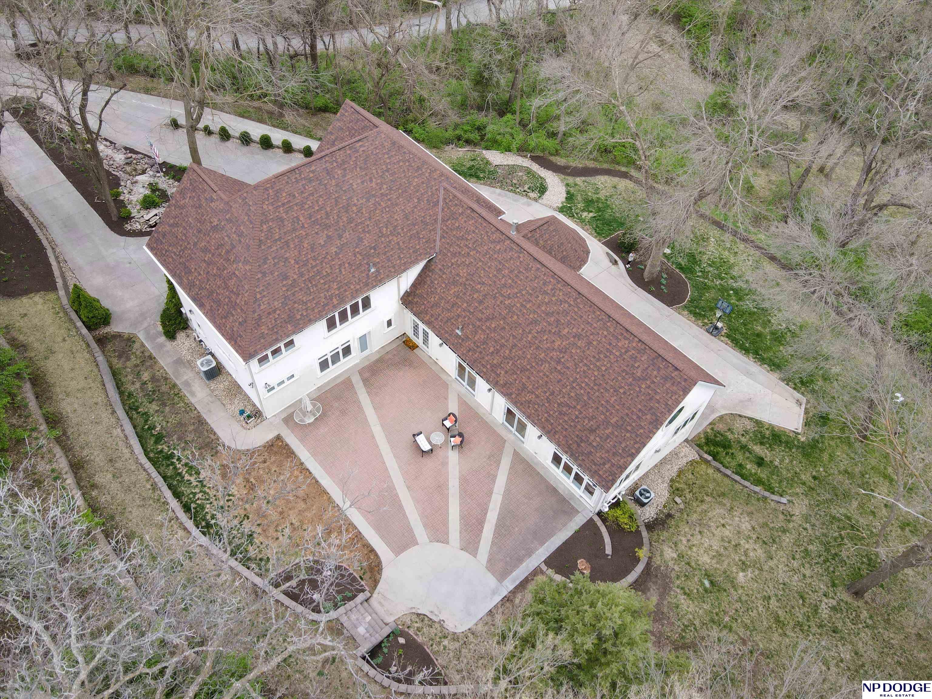 19632 Deer Run Lane