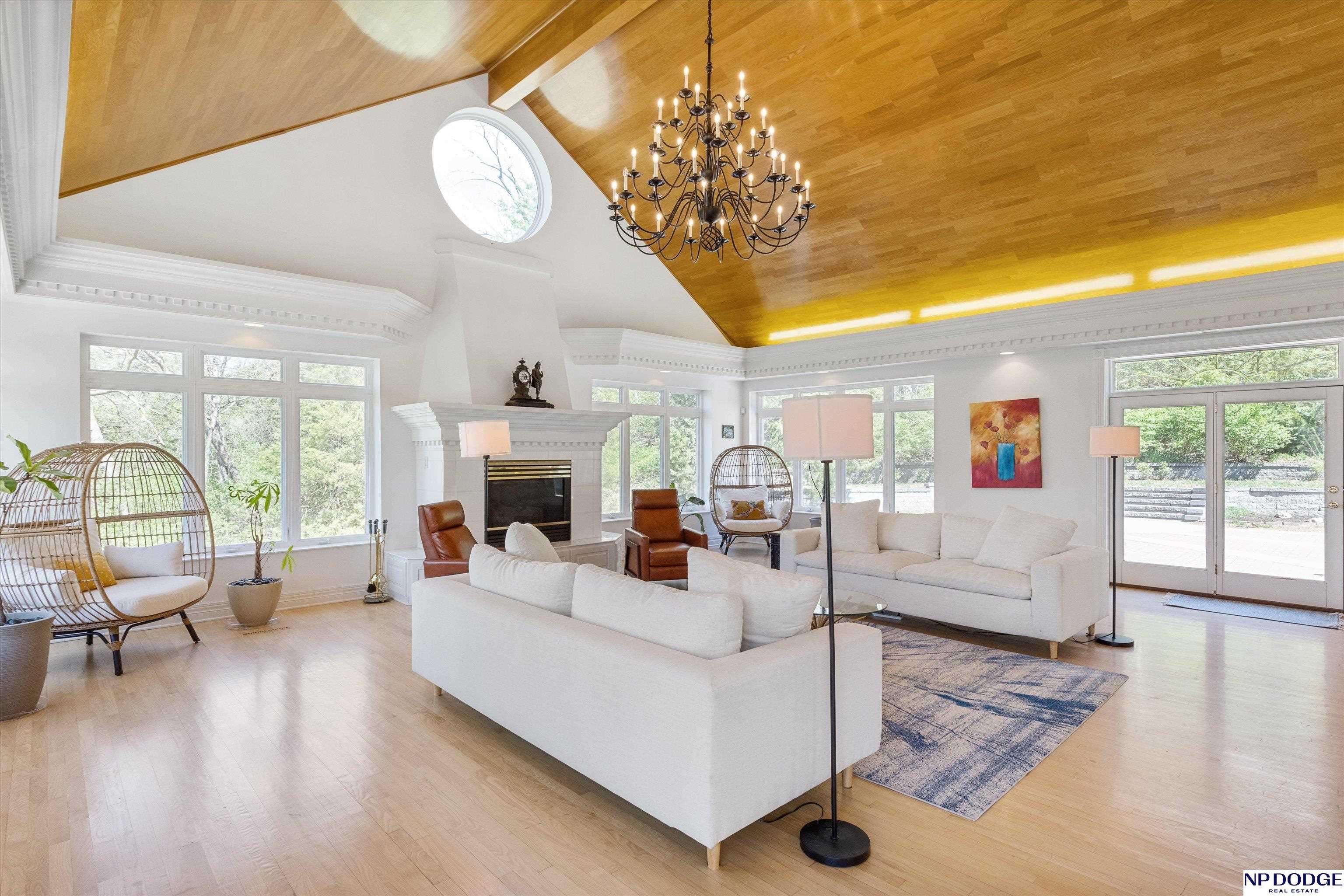 19632 Deer Run Lane