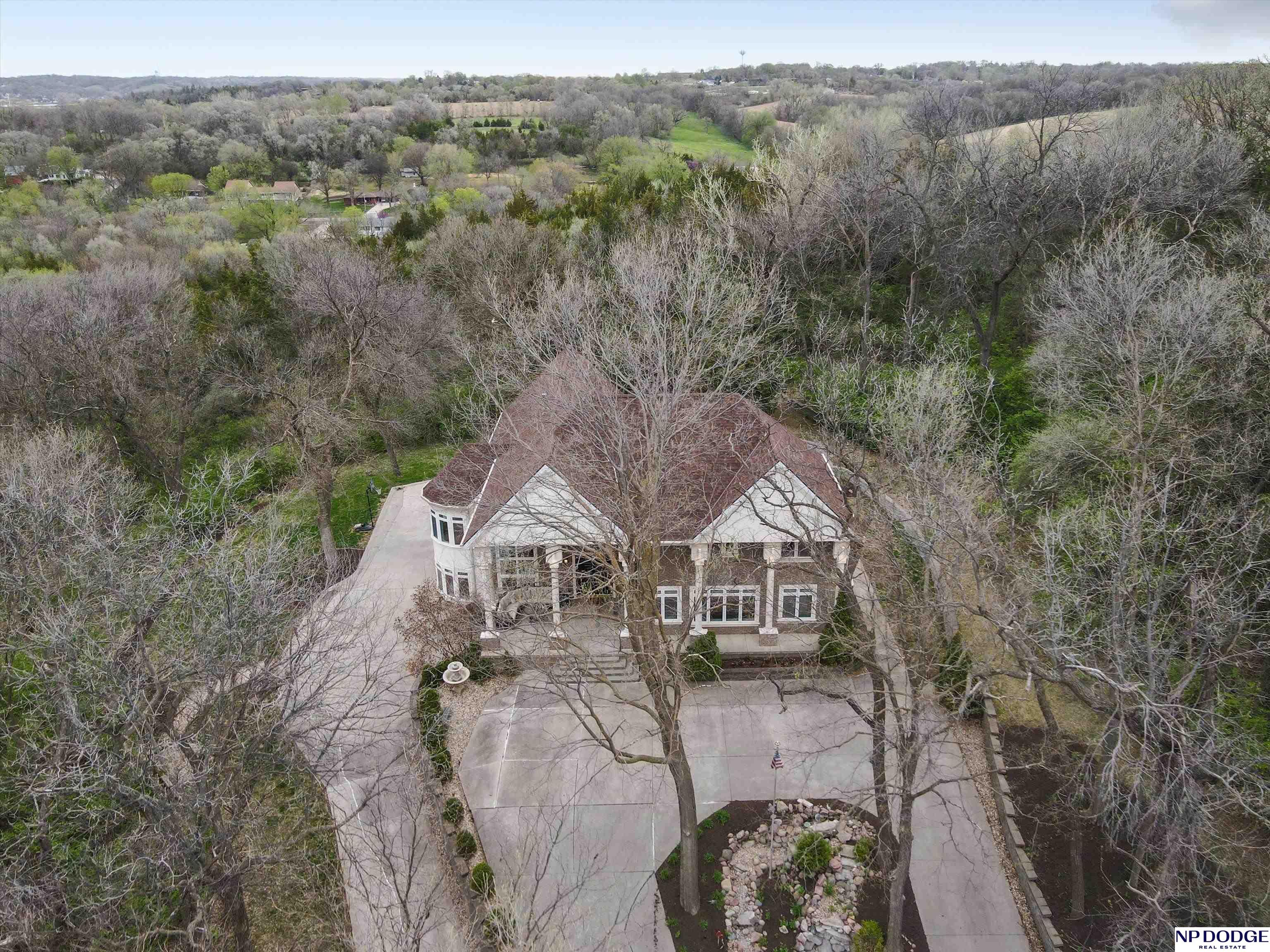 19632 Deer Run Lane
