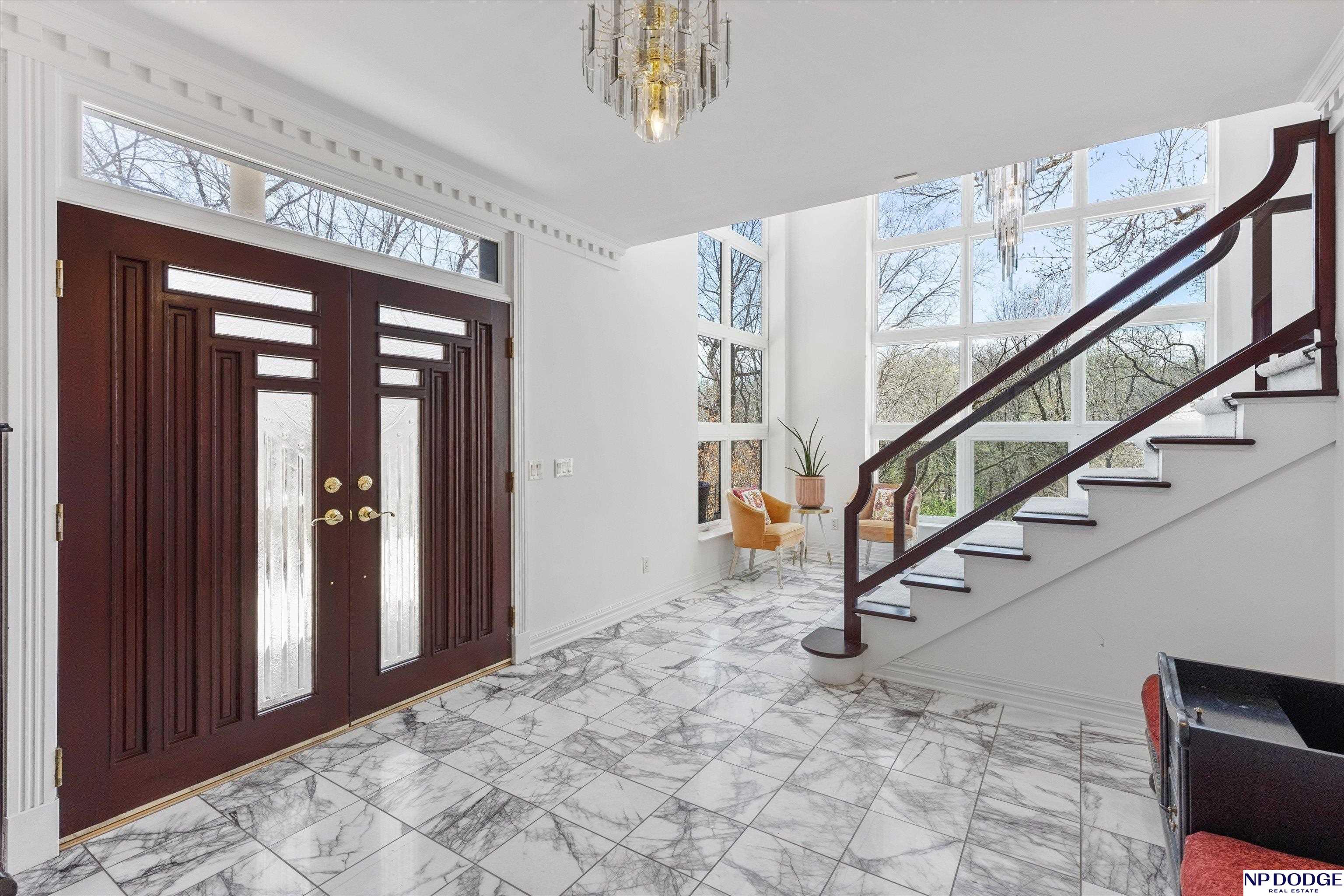 19632 Deer Run Lane