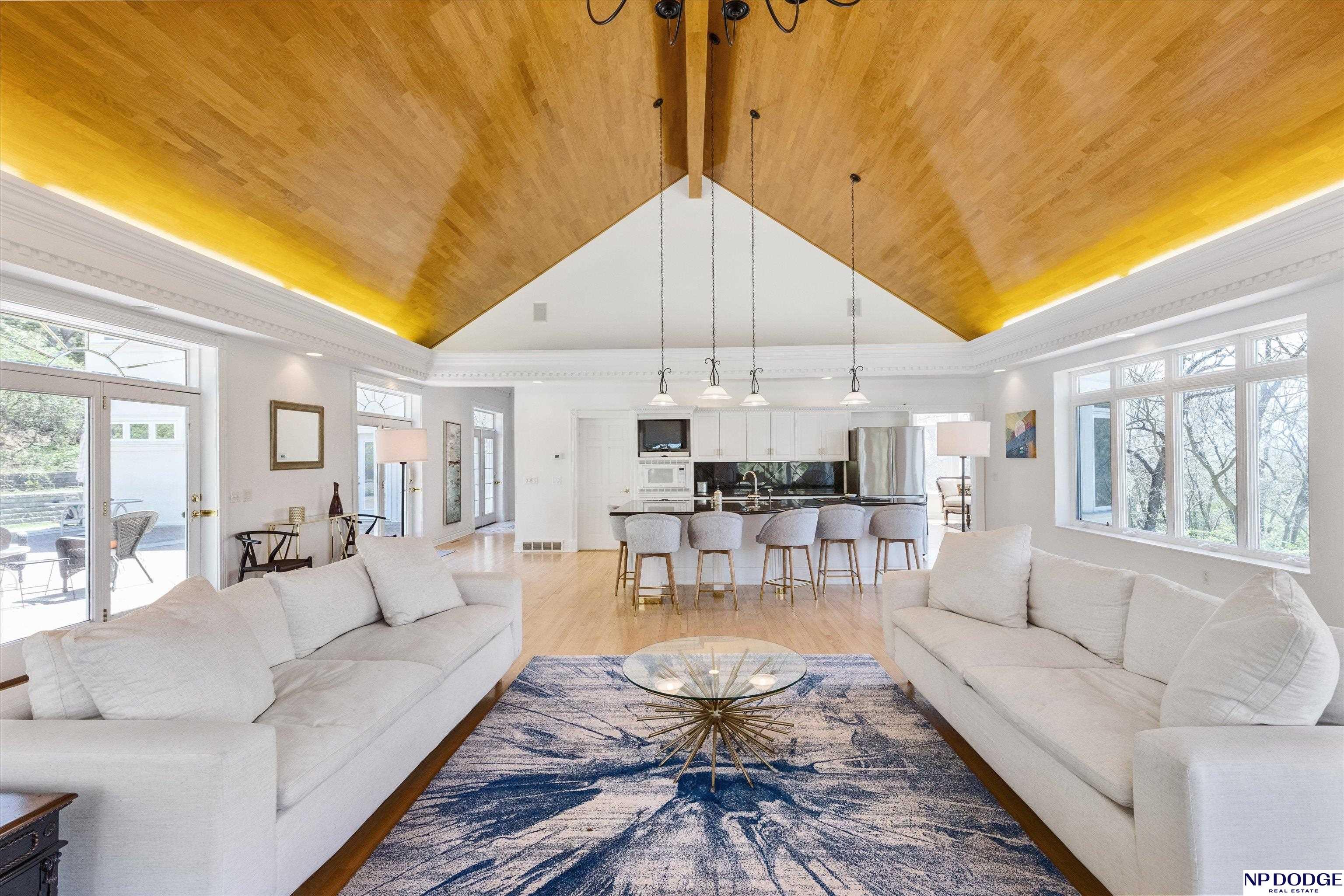 19632 Deer Run Lane