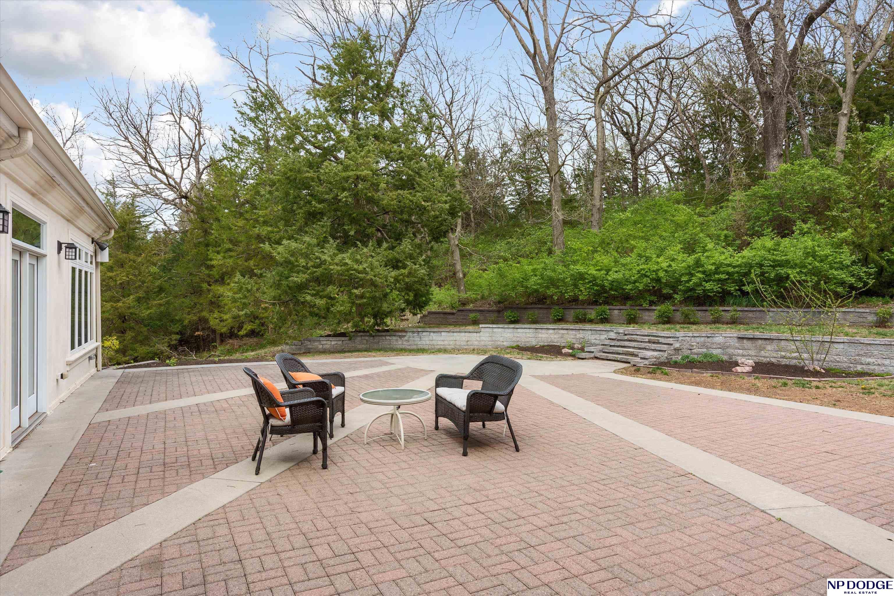 19632 Deer Run Lane