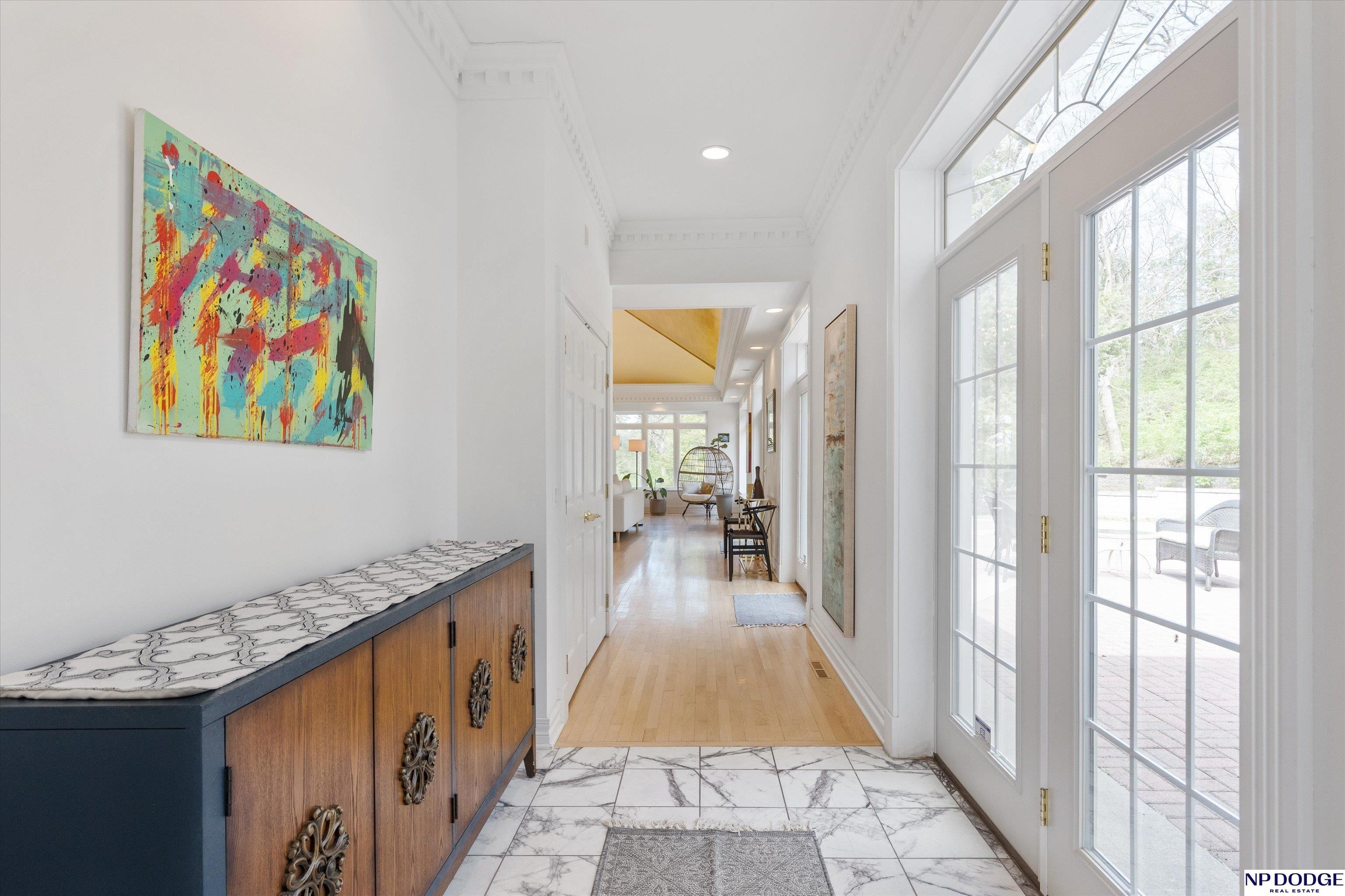 19632 Deer Run Lane