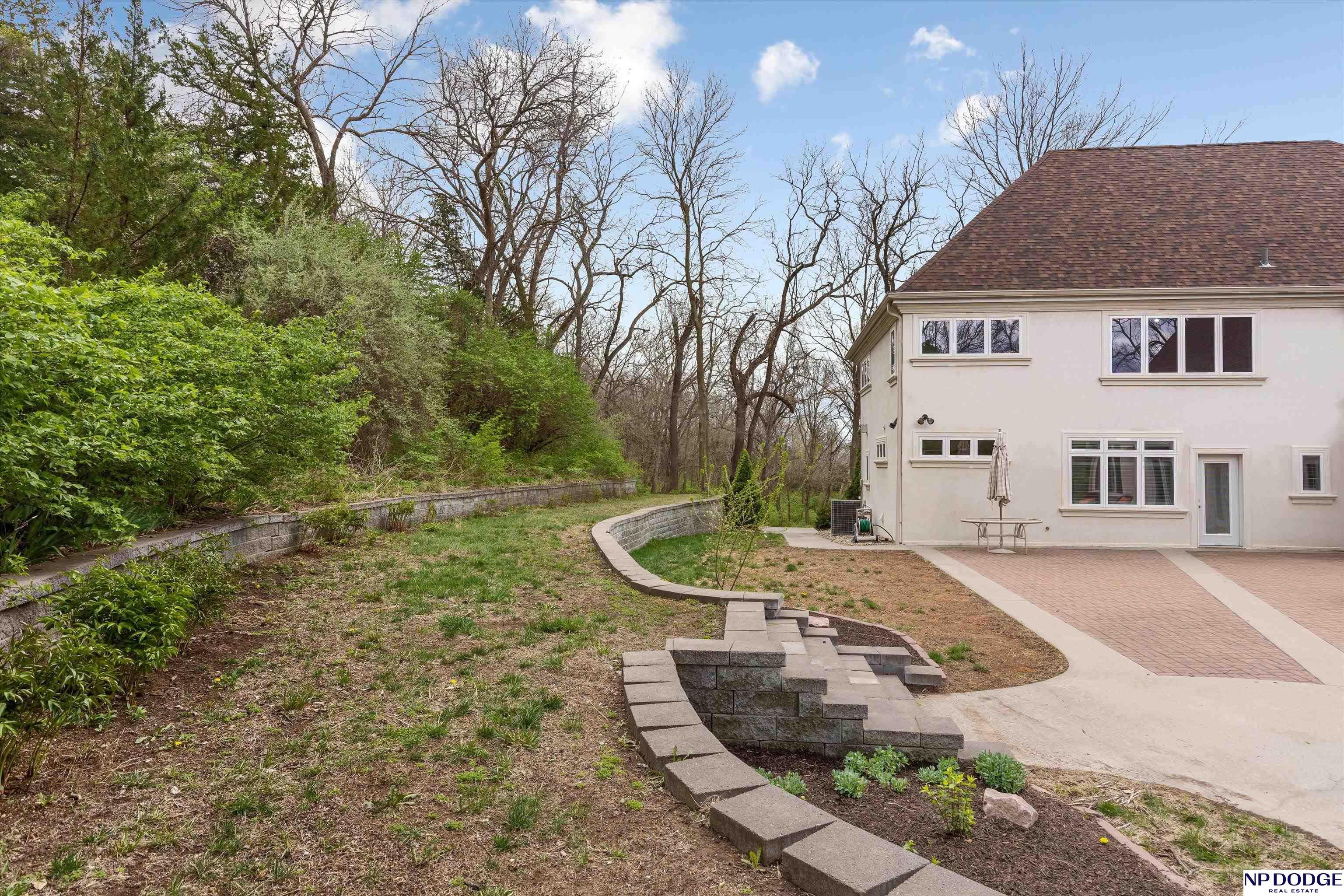 19632 Deer Run Lane