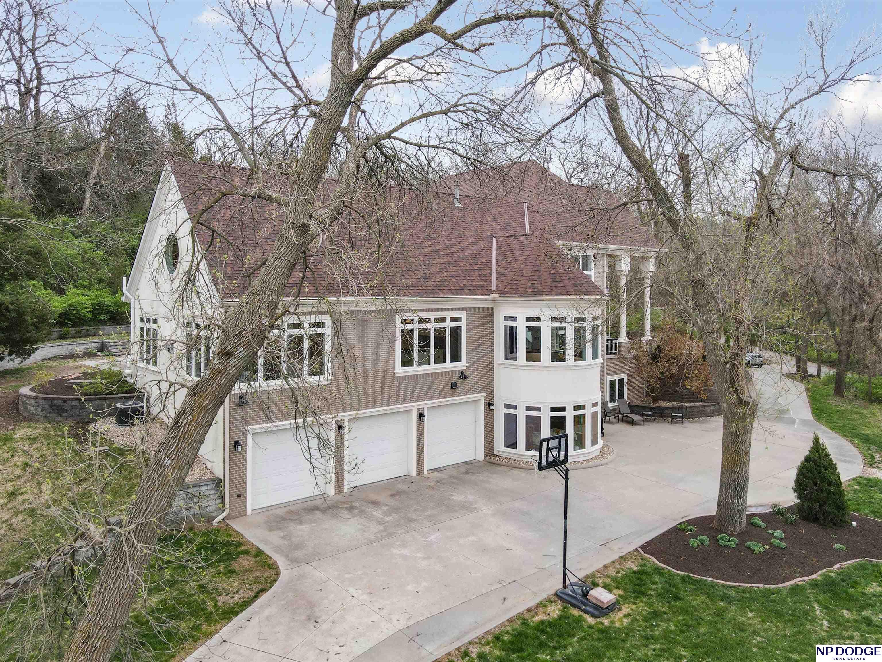 19632 Deer Run Lane