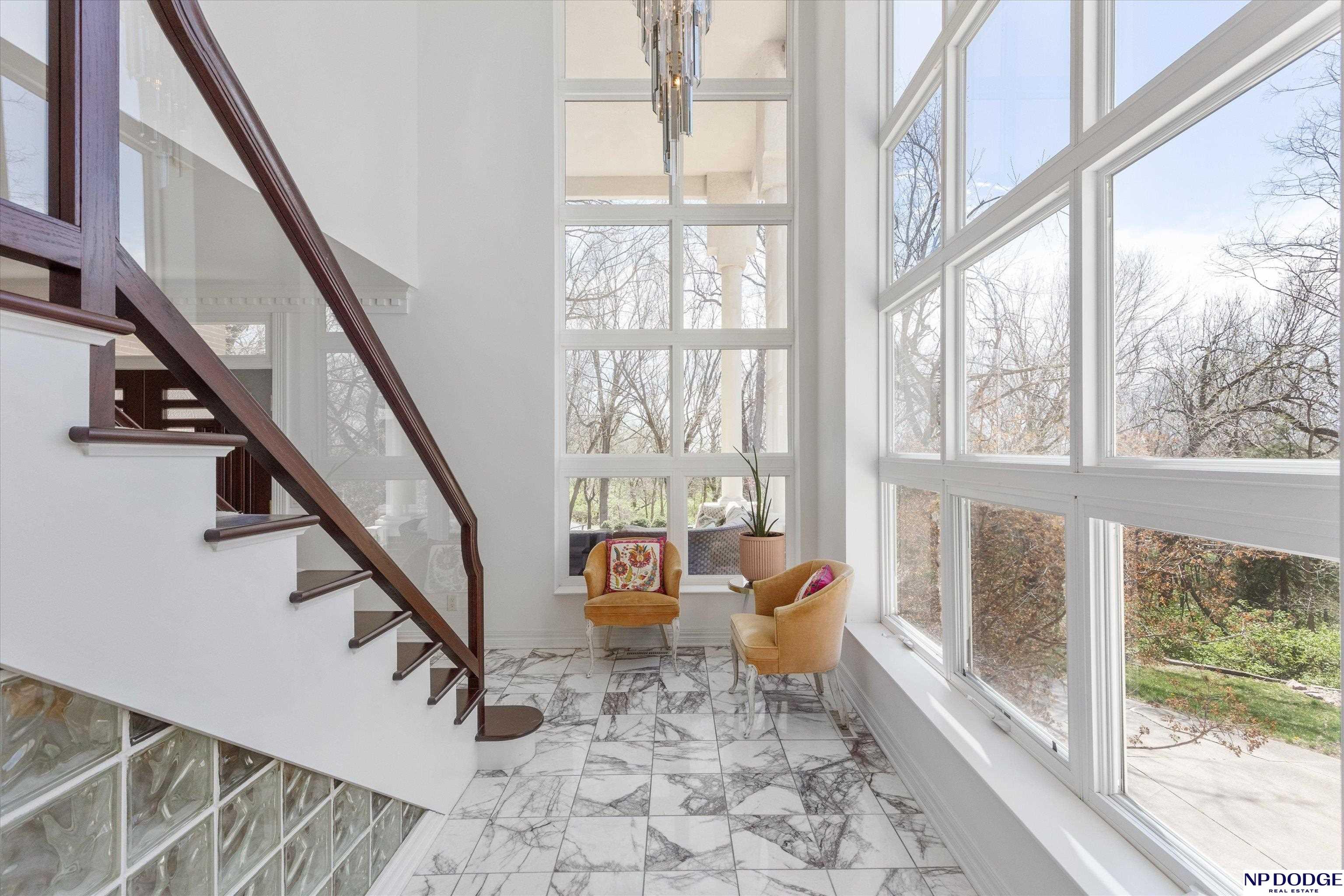 19632 Deer Run Lane