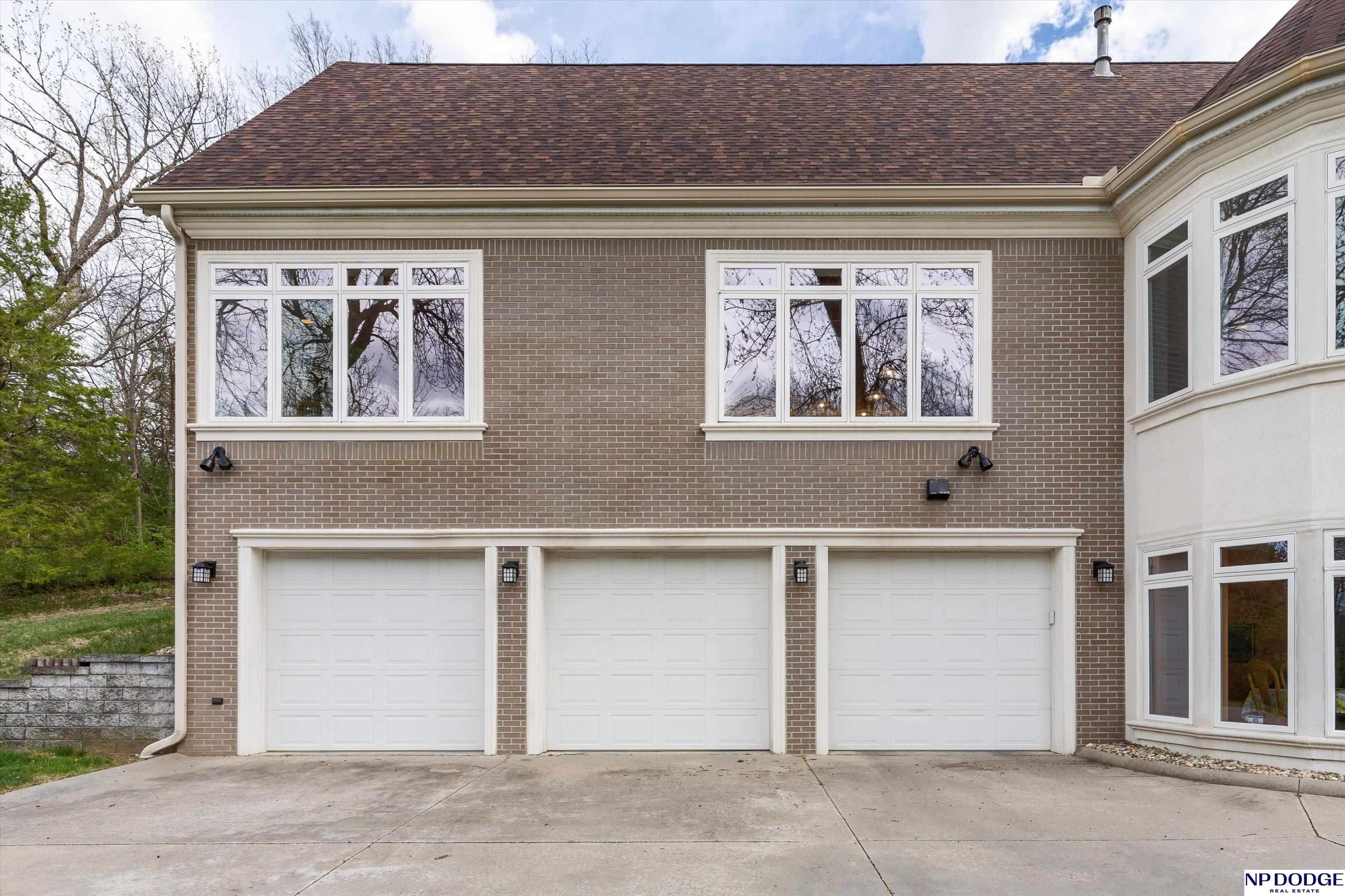19632 Deer Run Lane