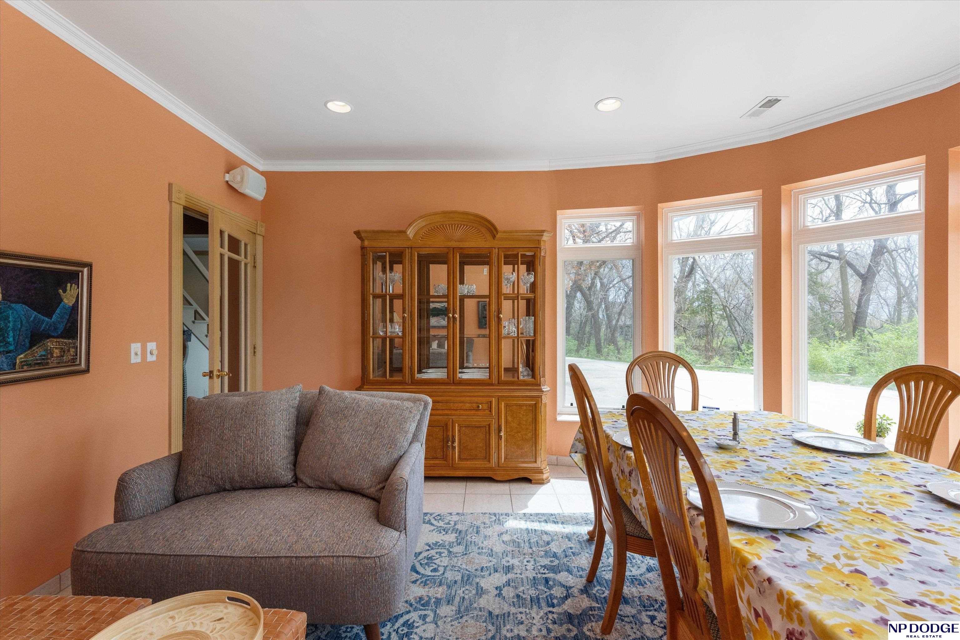 19632 Deer Run Lane