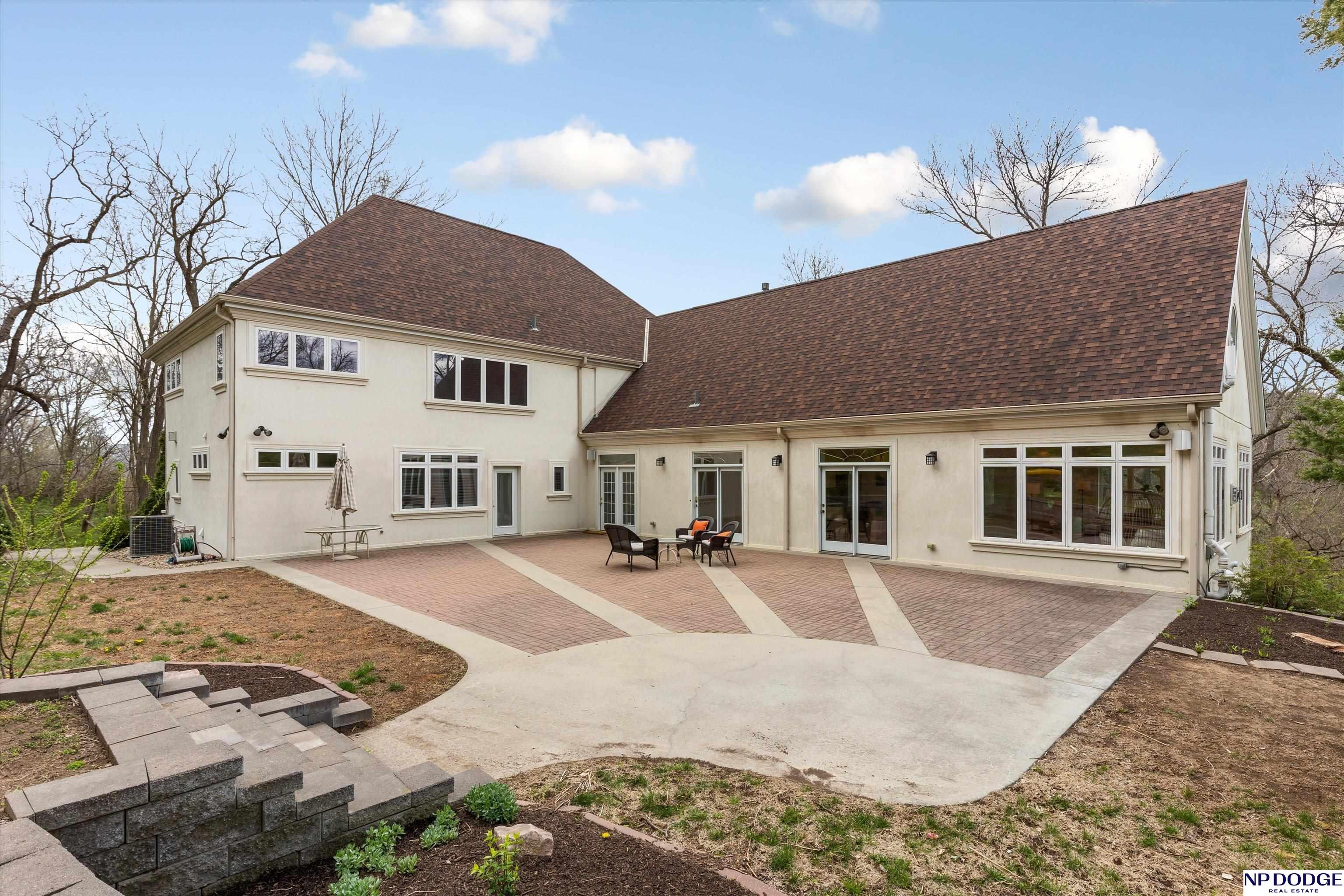 19632 Deer Run Lane