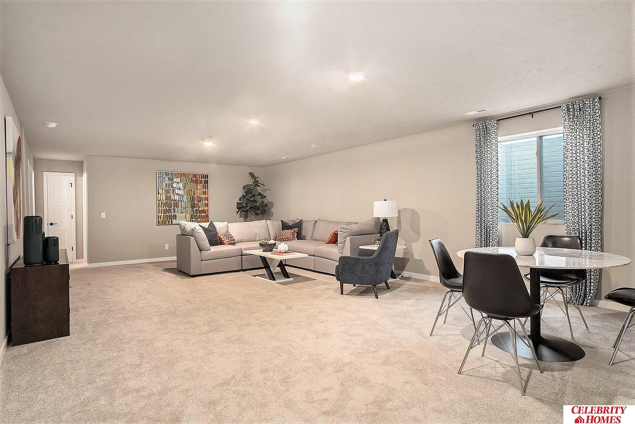 8107 S 200 Street