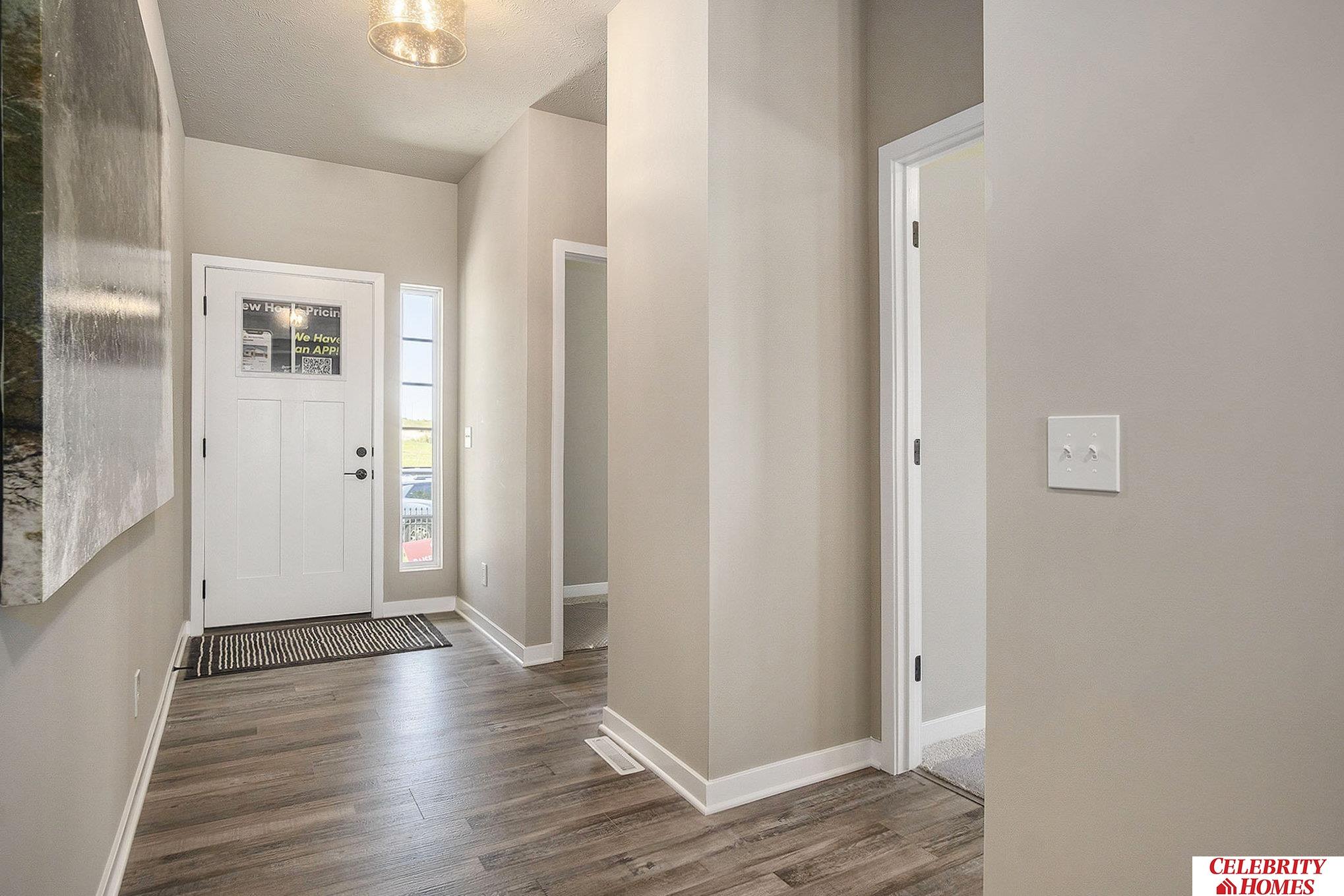 8107 S 200 Street