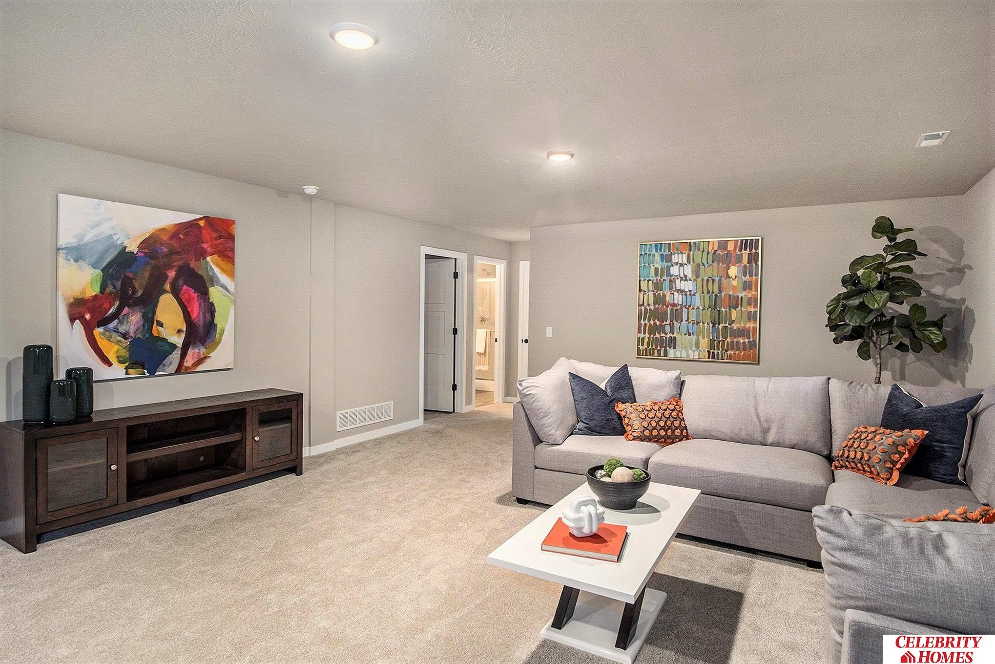 8107 S 200 Street