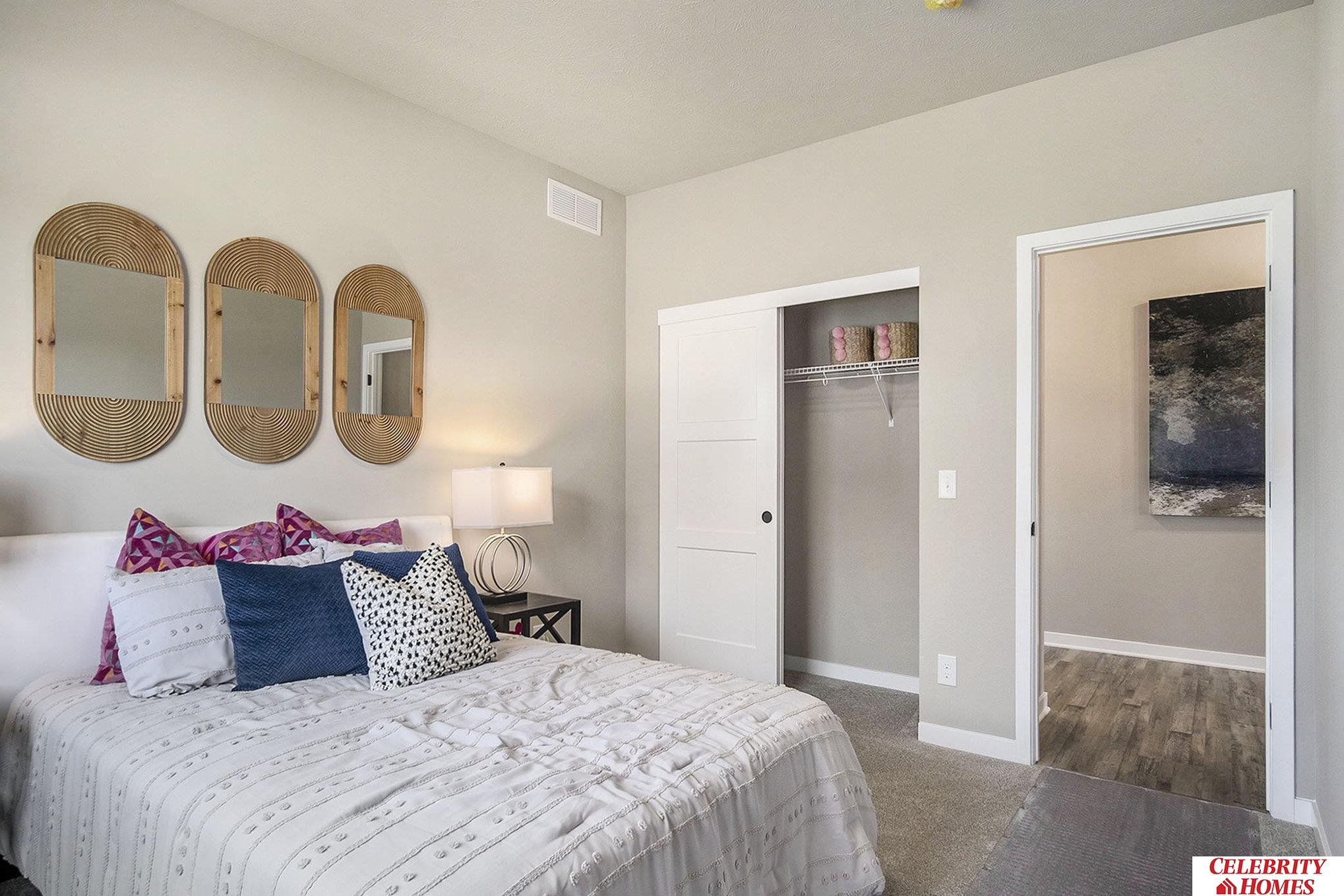 8107 S 200 Street