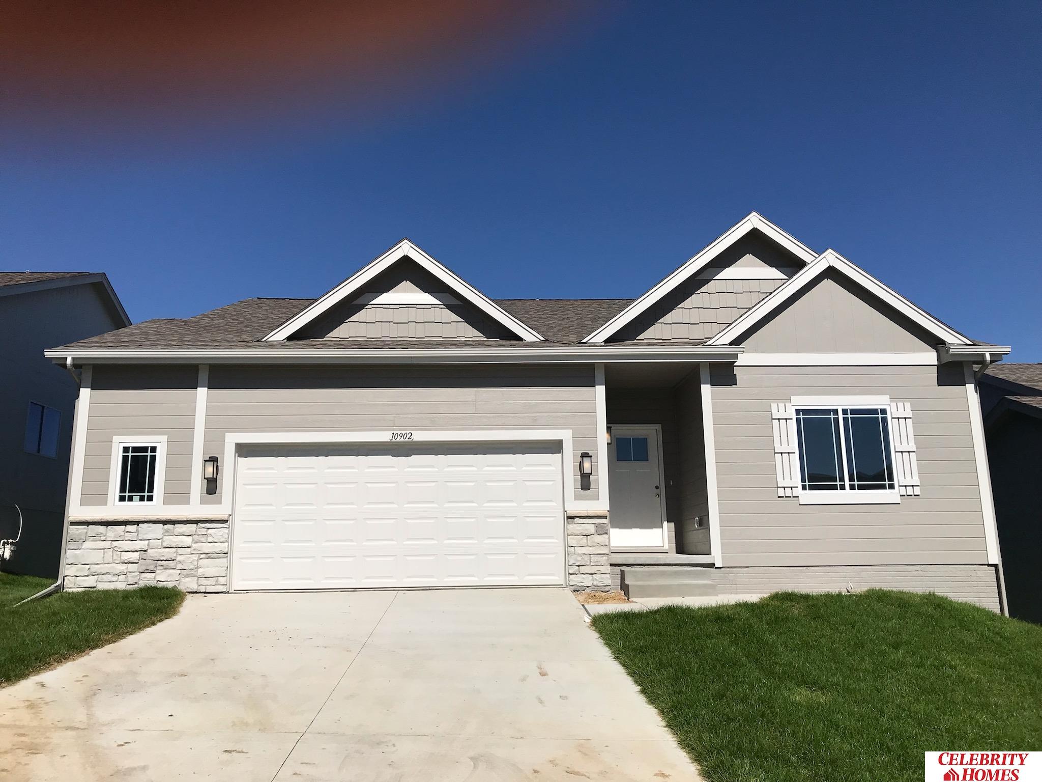 8107 S 200 Street