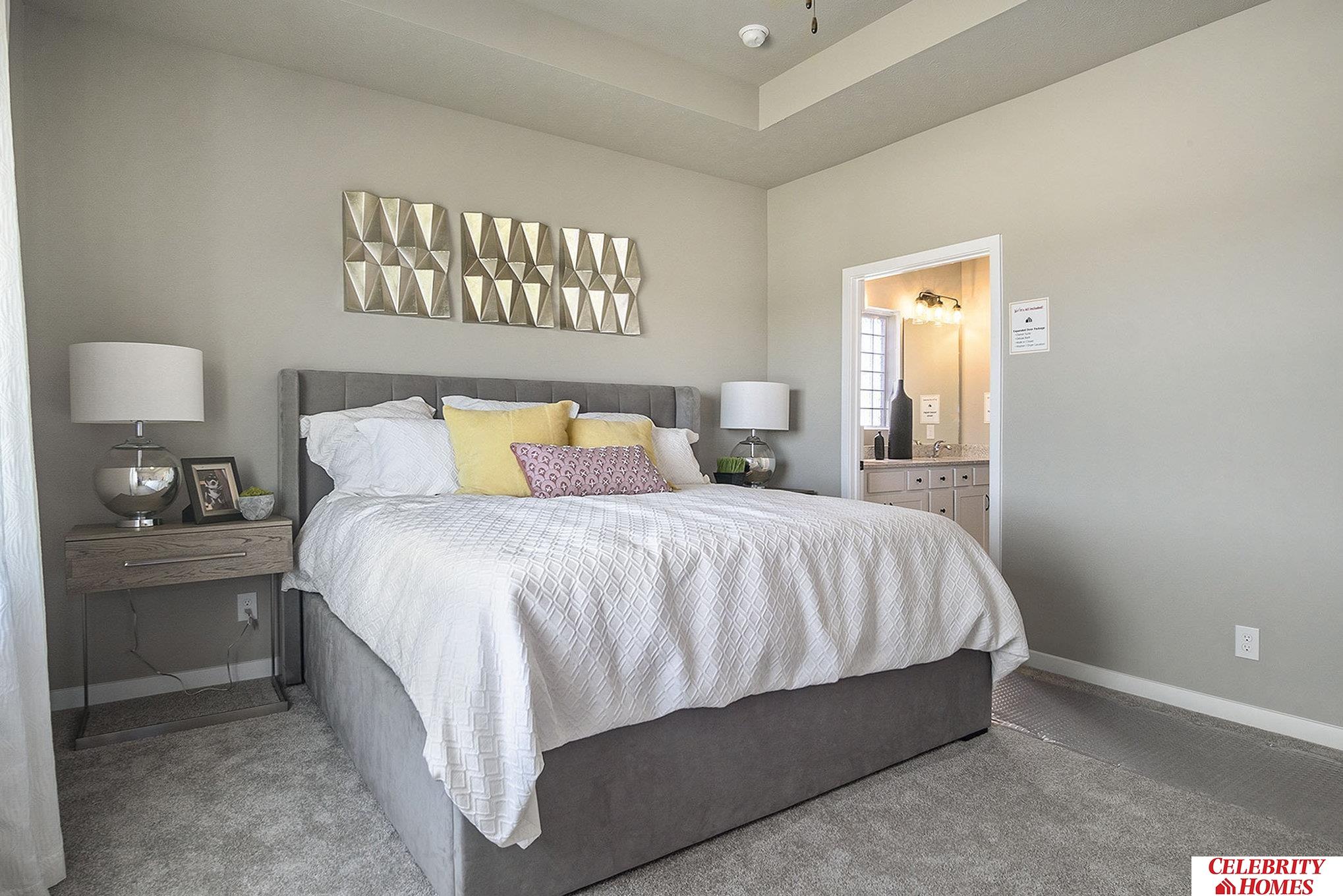 8107 S 200 Street