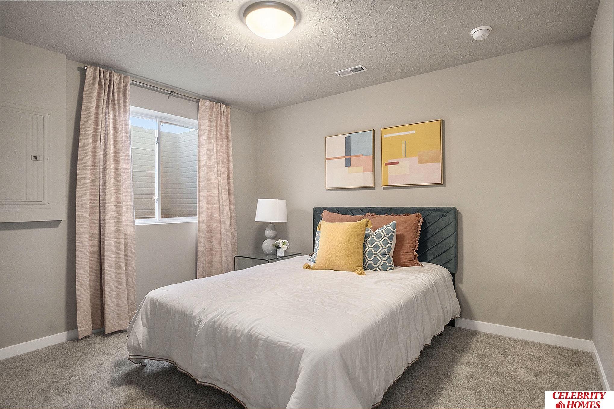 8107 S 200 Street