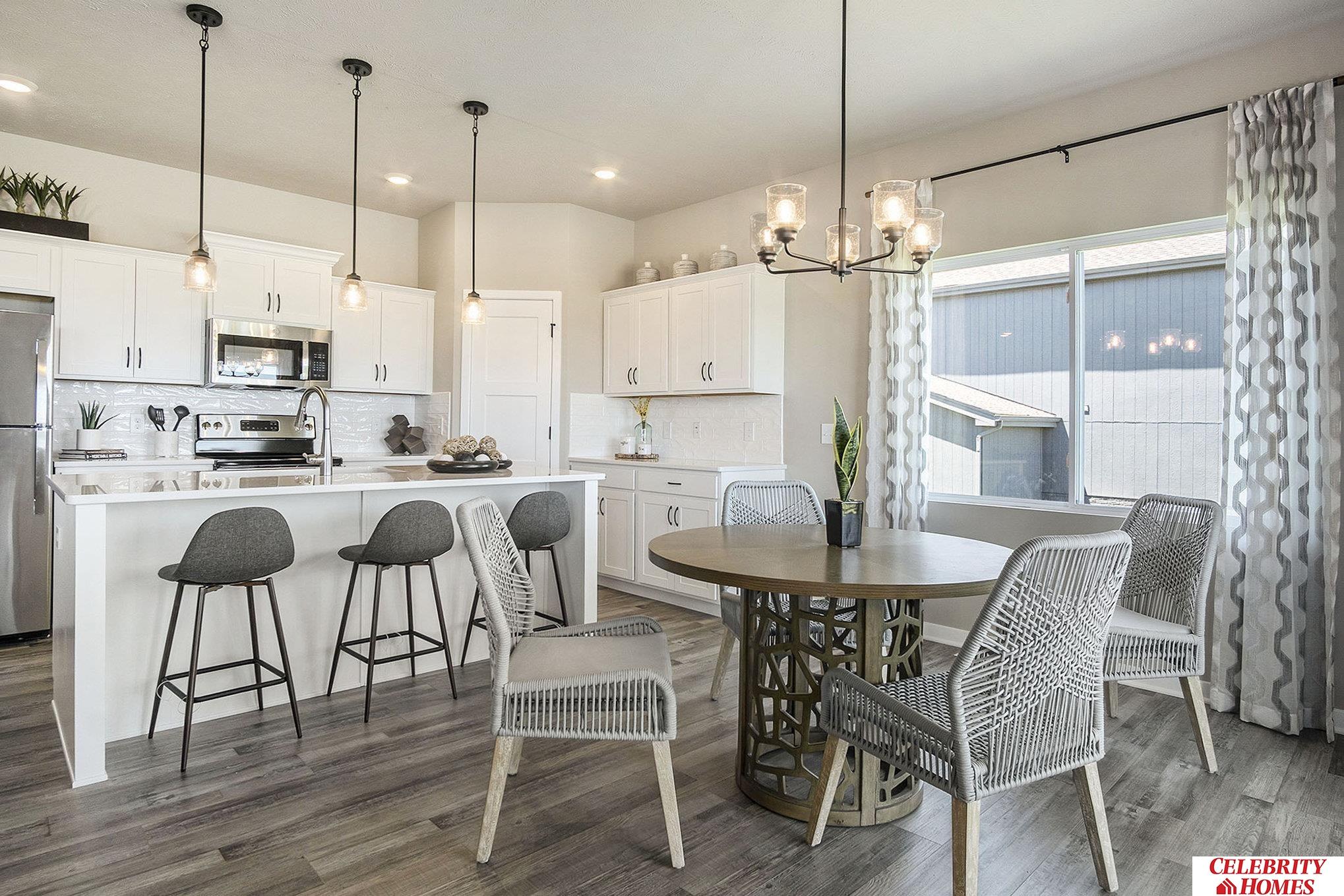 8107 S 200 Street