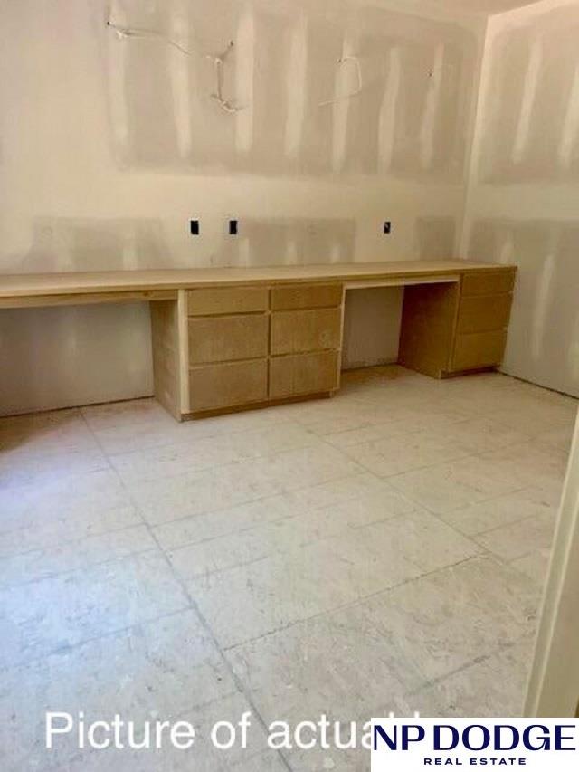 11 Balsam Circle