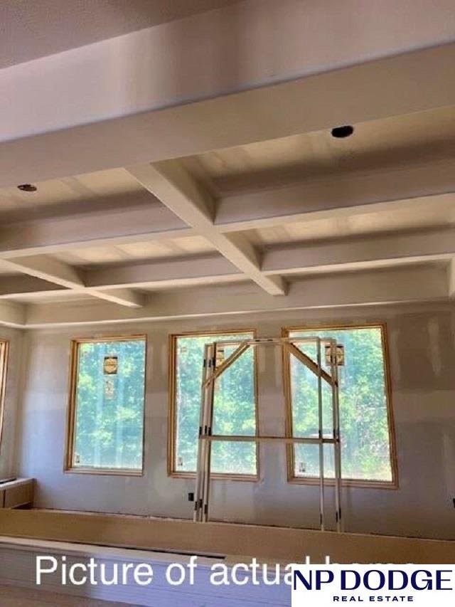 11 Balsam Circle