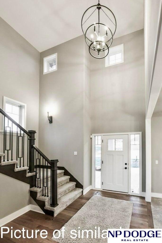 11 Balsam Circle
