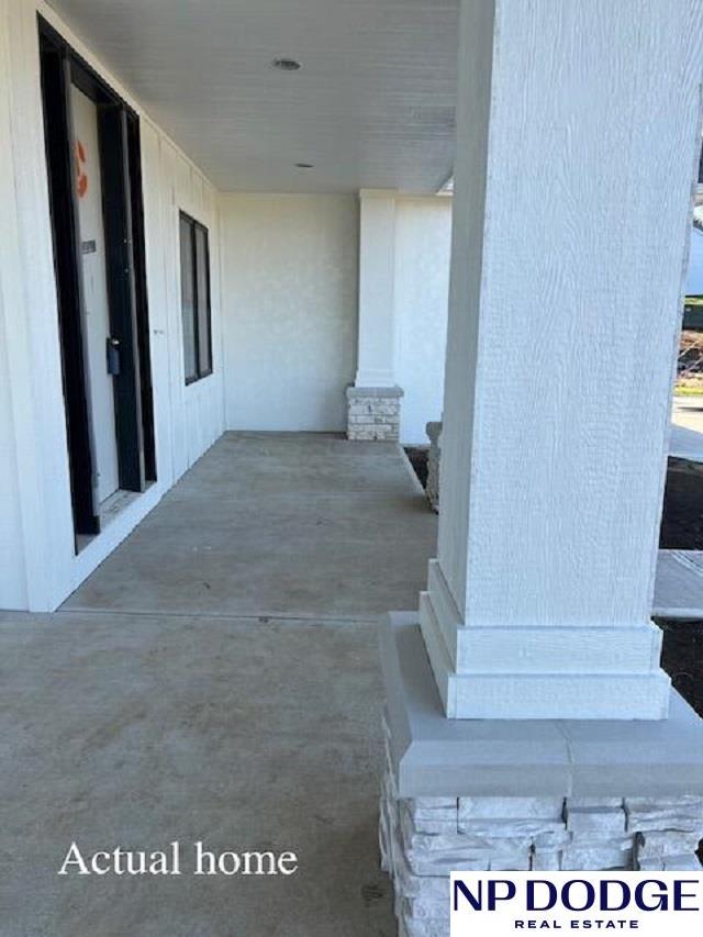 11 Balsam Circle