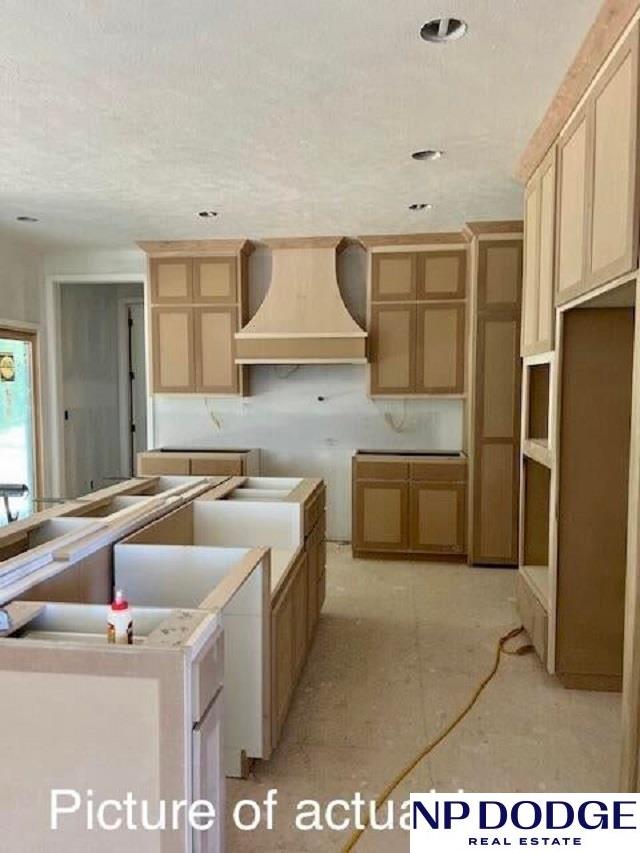 11 Balsam Circle