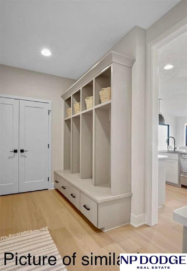 11 Balsam Circle