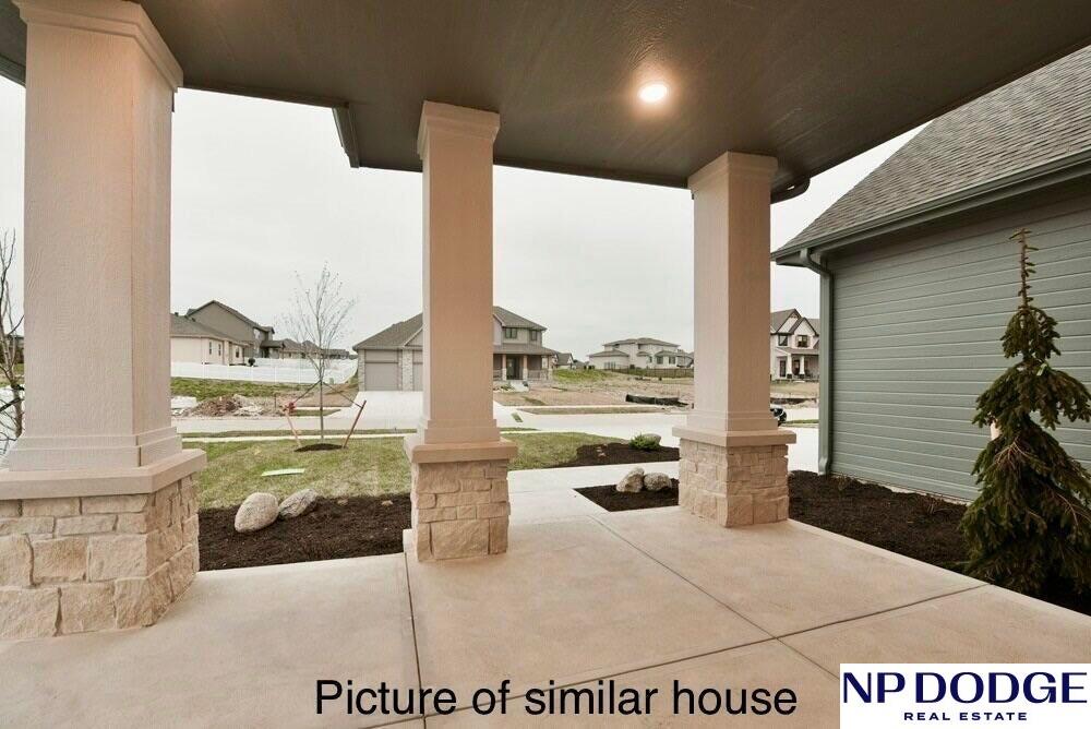 11 Balsam Circle