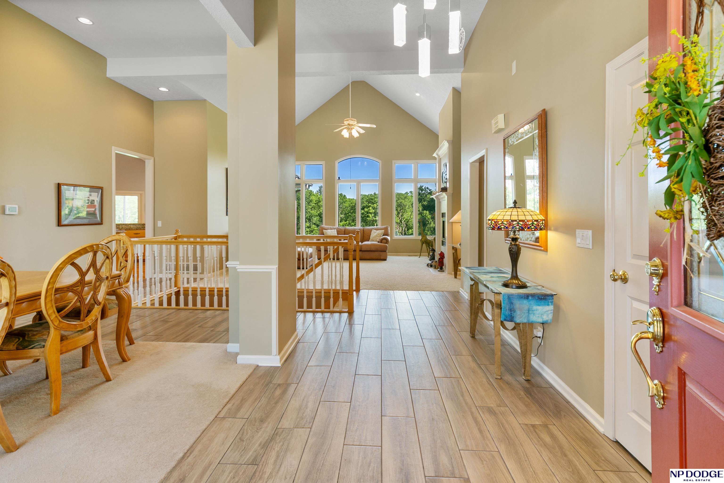 11486 Todd Drive