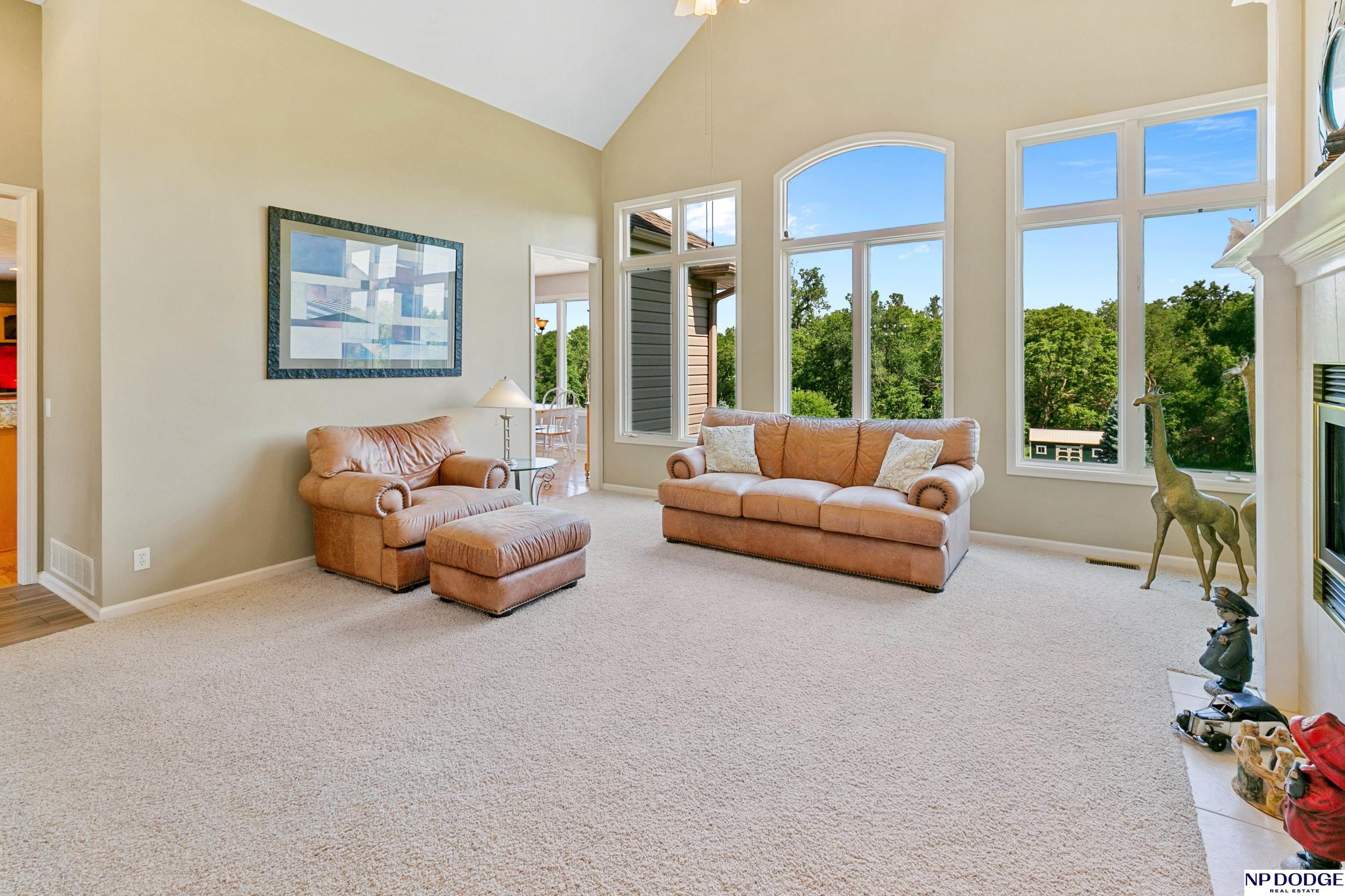 11486 Todd Drive