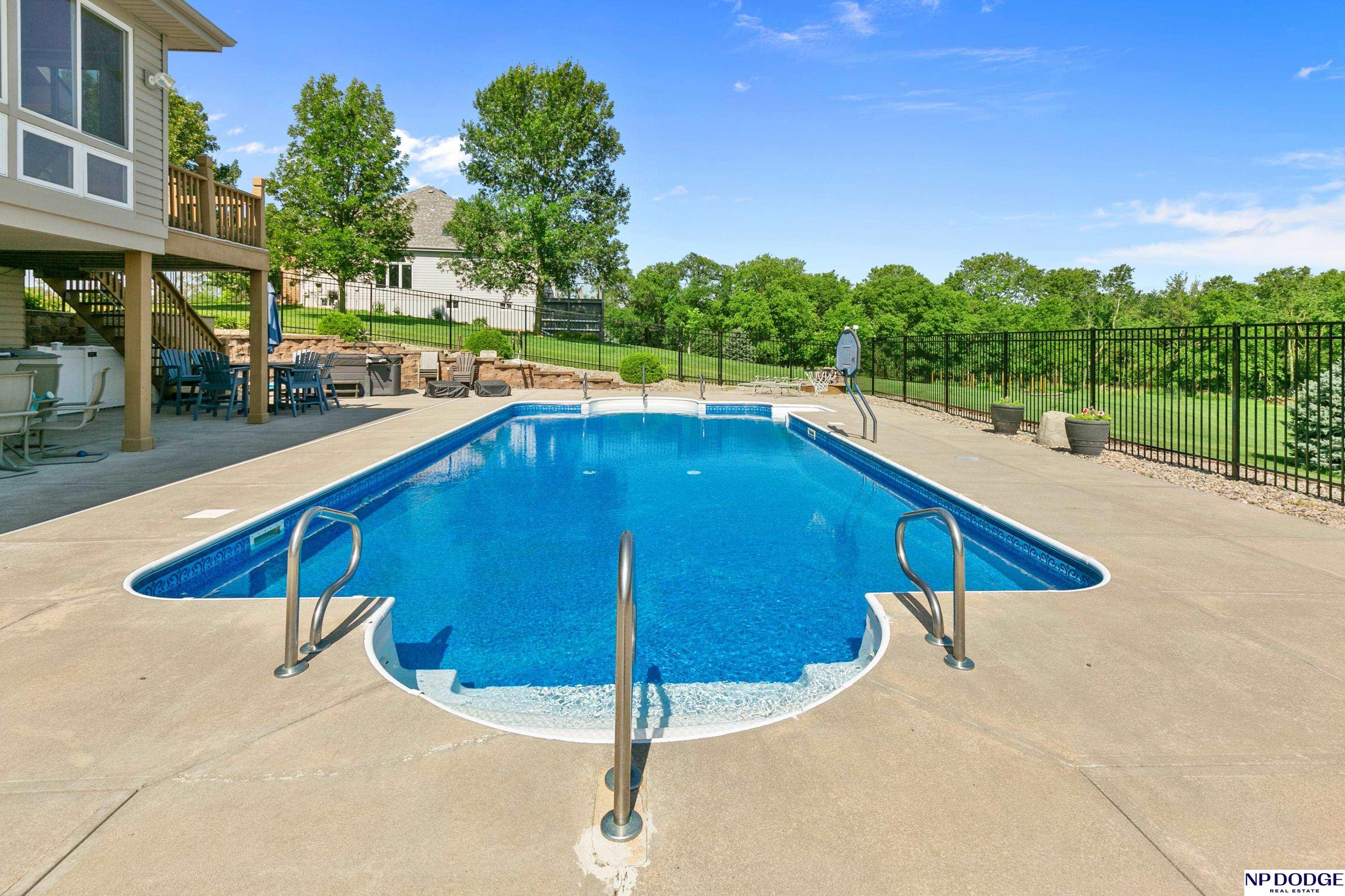 11486 Todd Drive
