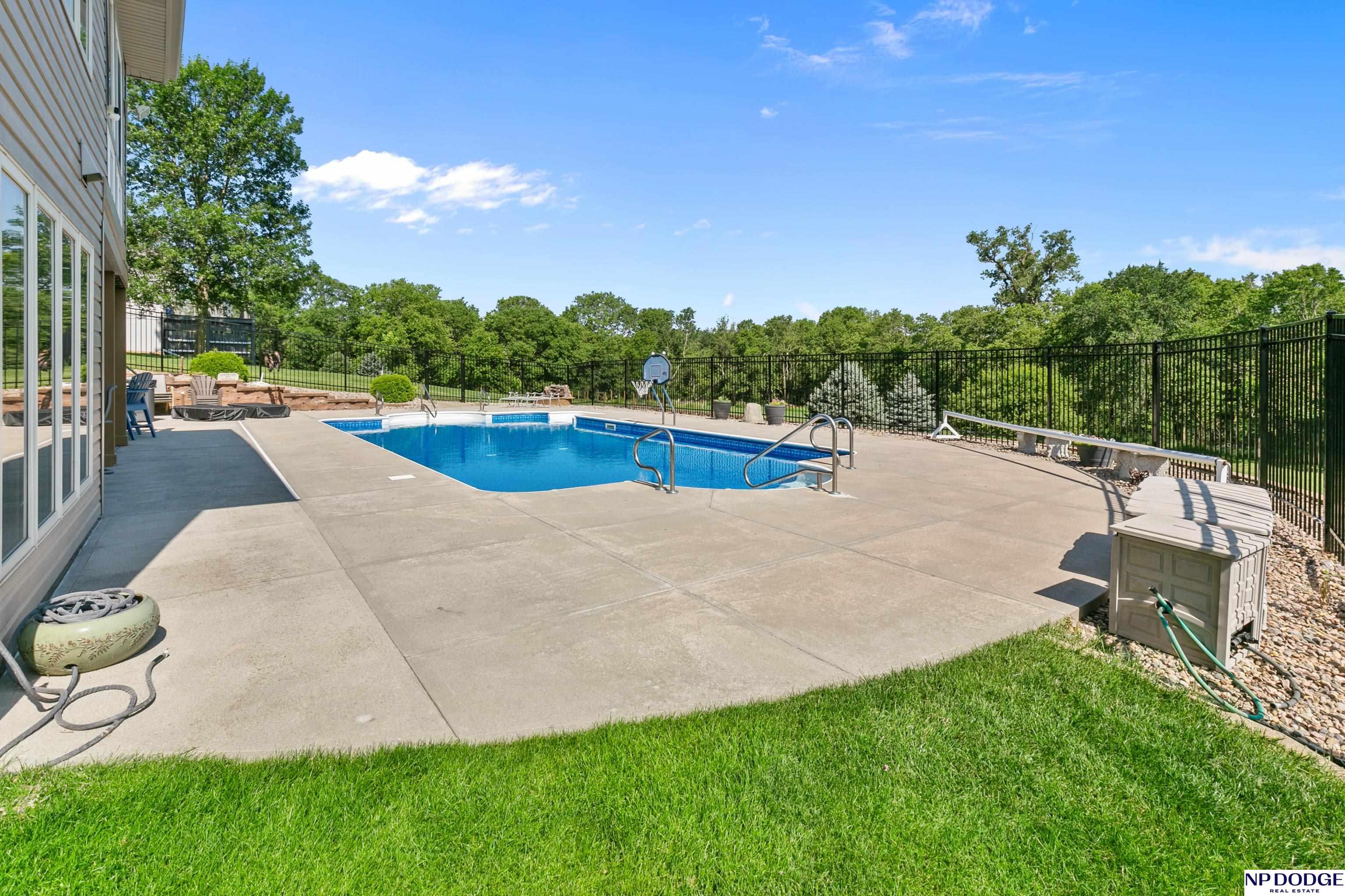 11486 Todd Drive