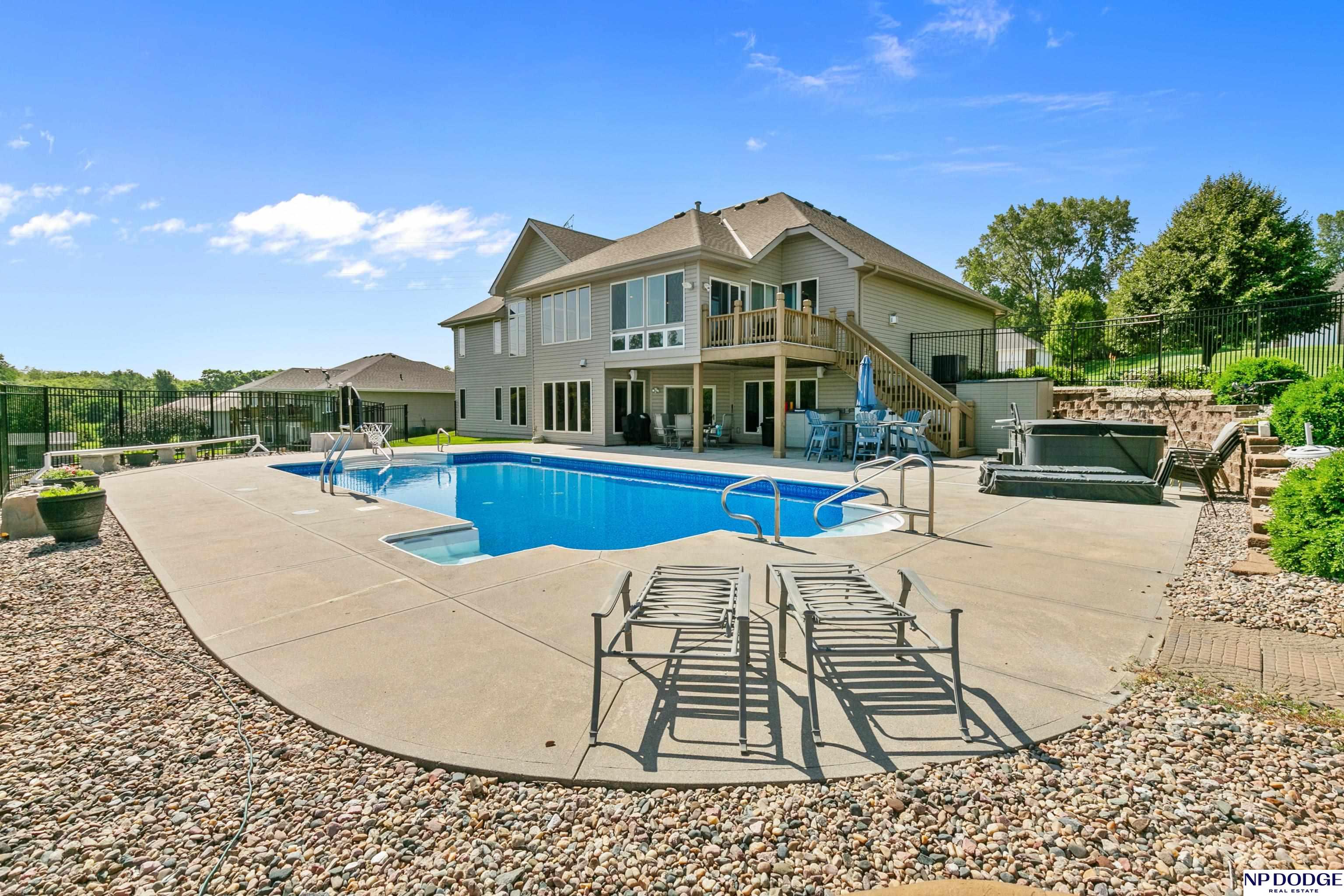 11486 Todd Drive