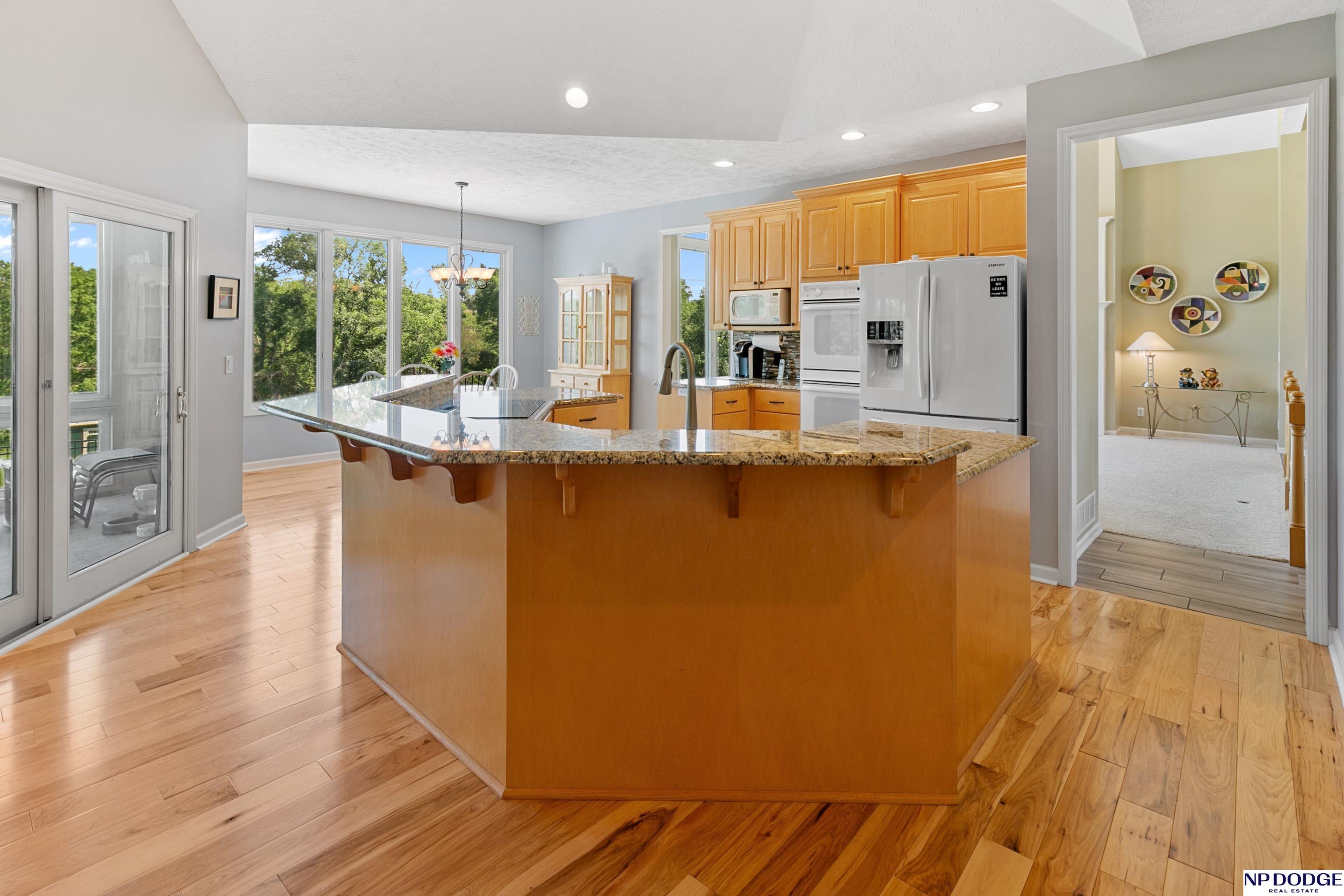 11486 Todd Drive