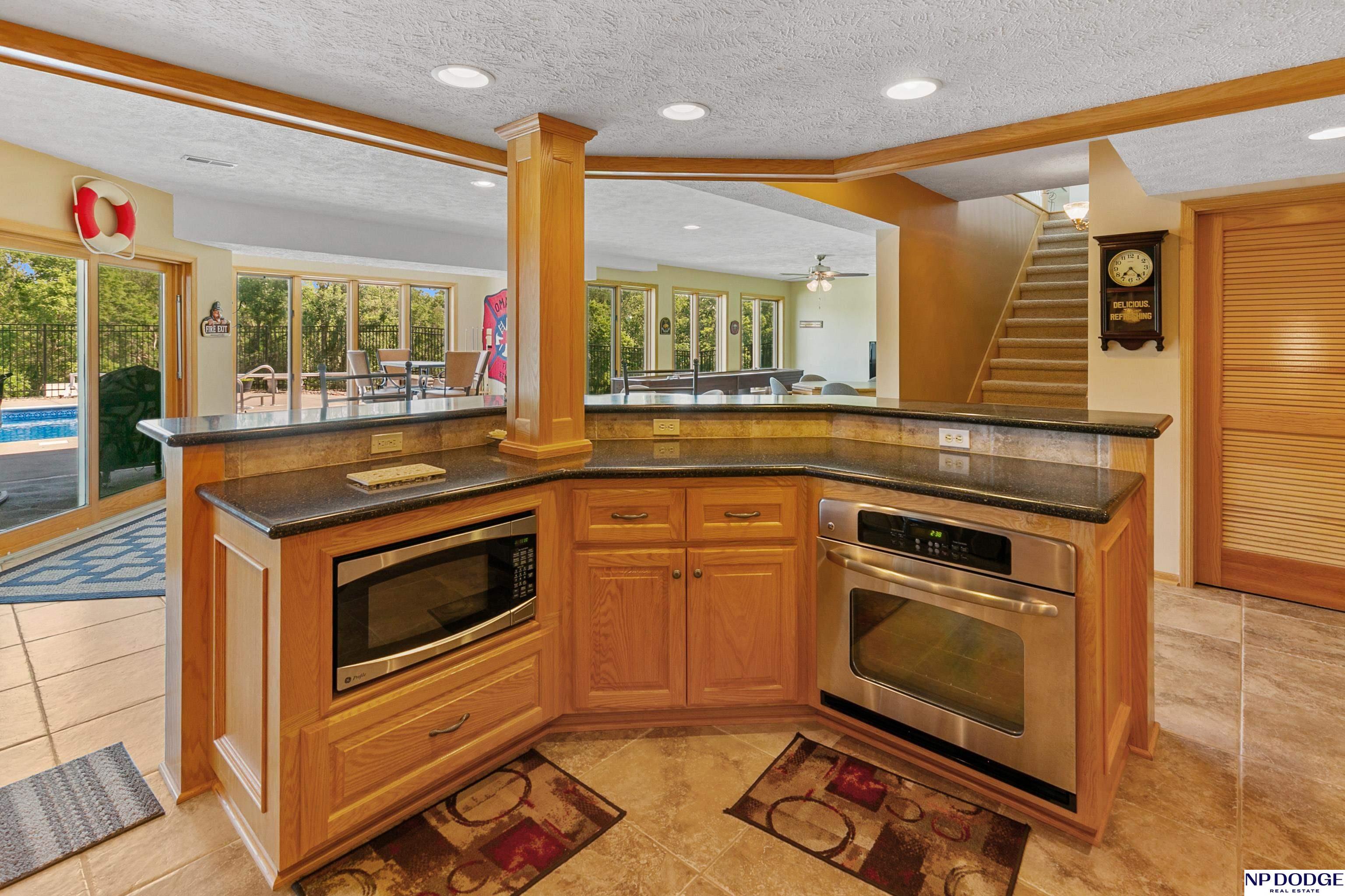 11486 Todd Drive